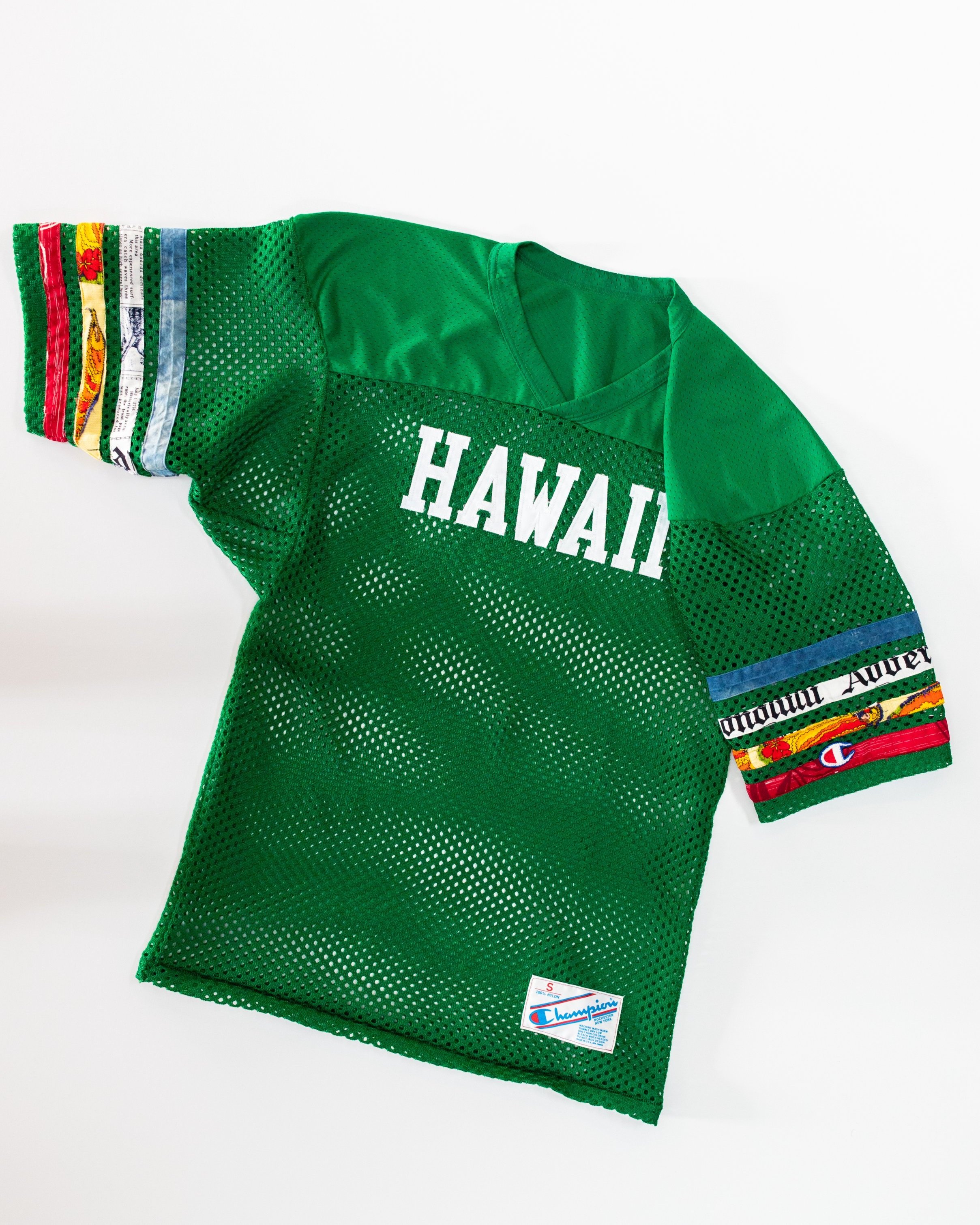FB+-+UH+Custom-02+%281%29.jpg