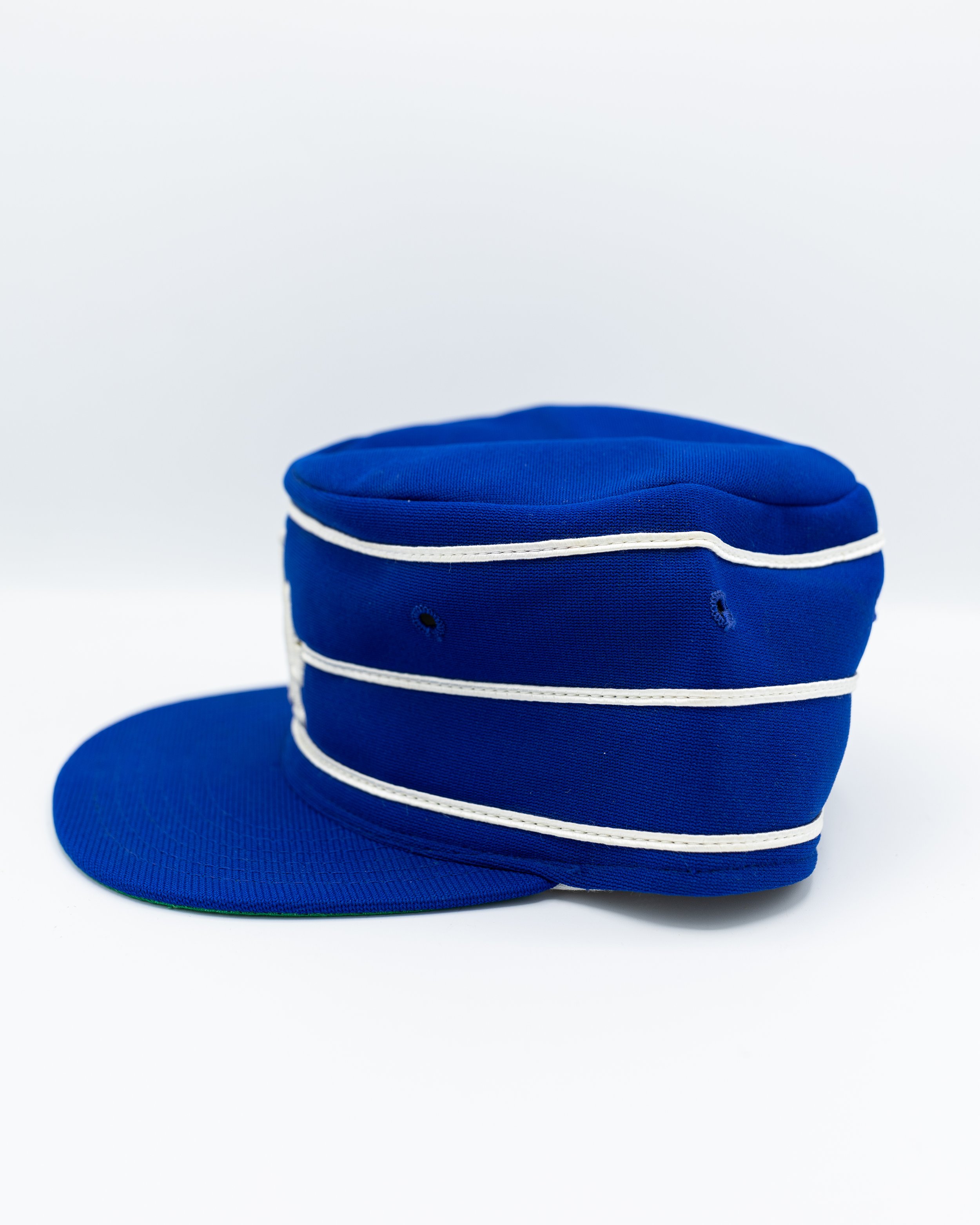 Hats-LA-PillboxHat10.jpg