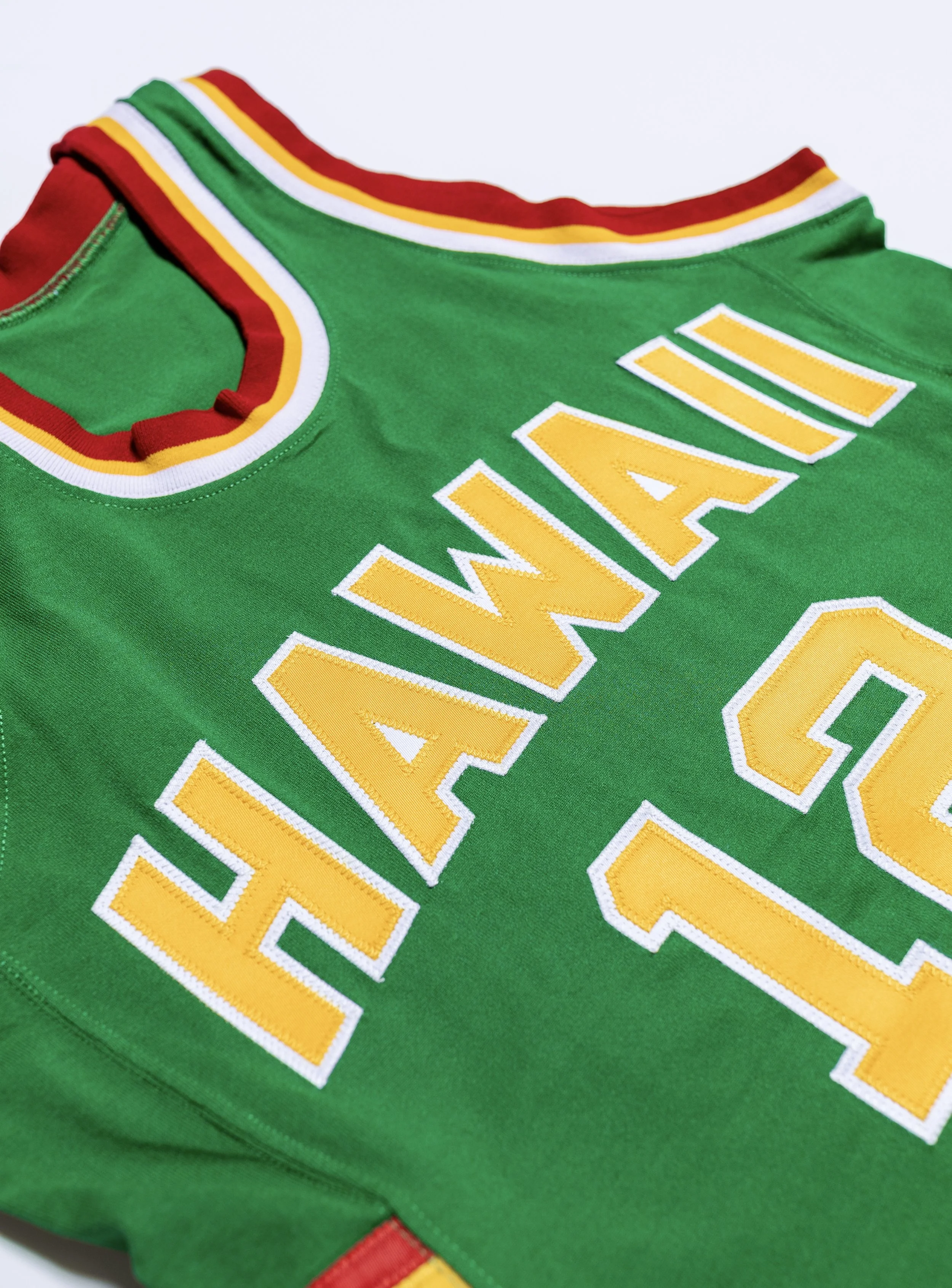 12.17 Flats-15 2.jpg