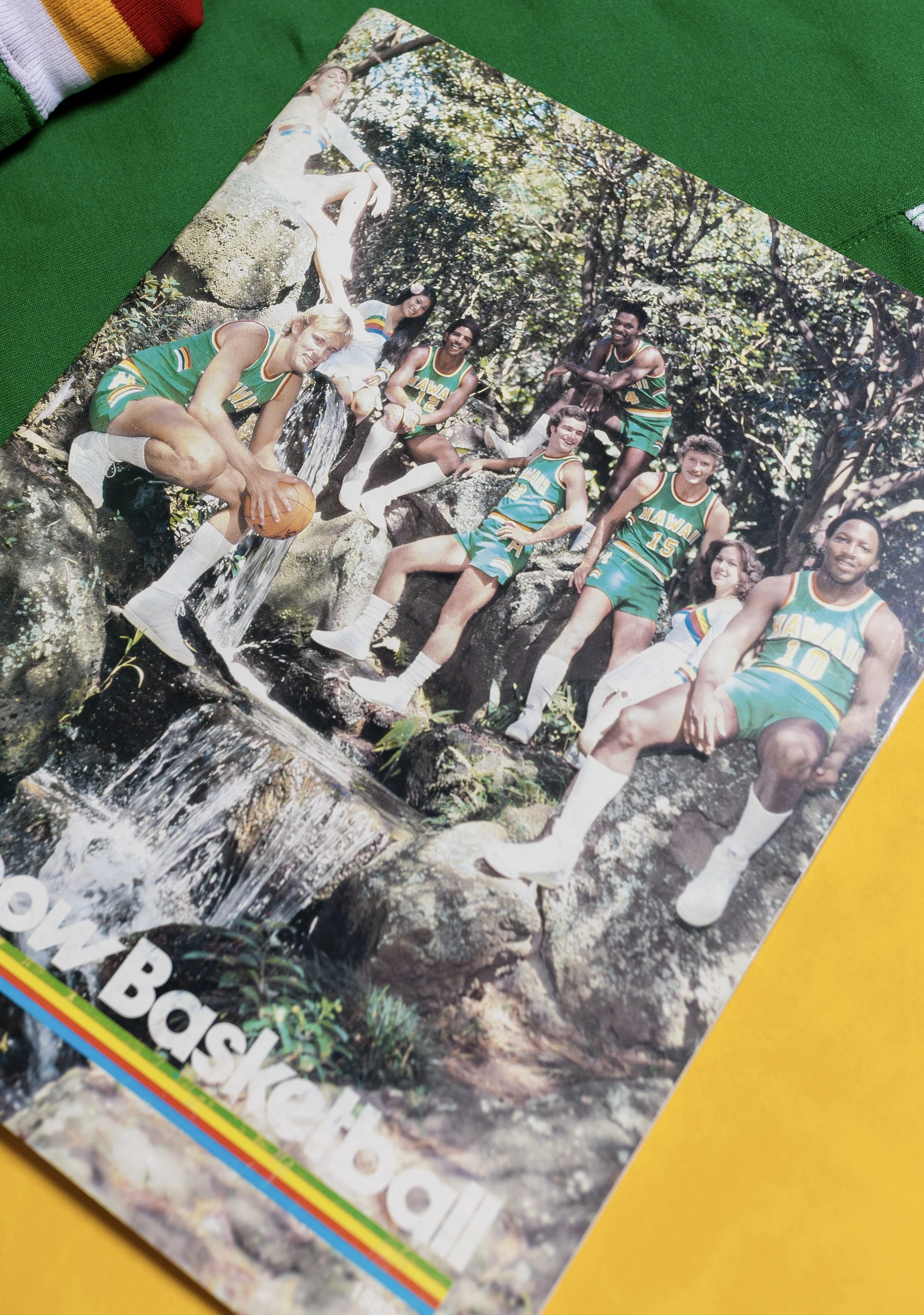 12.17 Flats-02 2.jpg