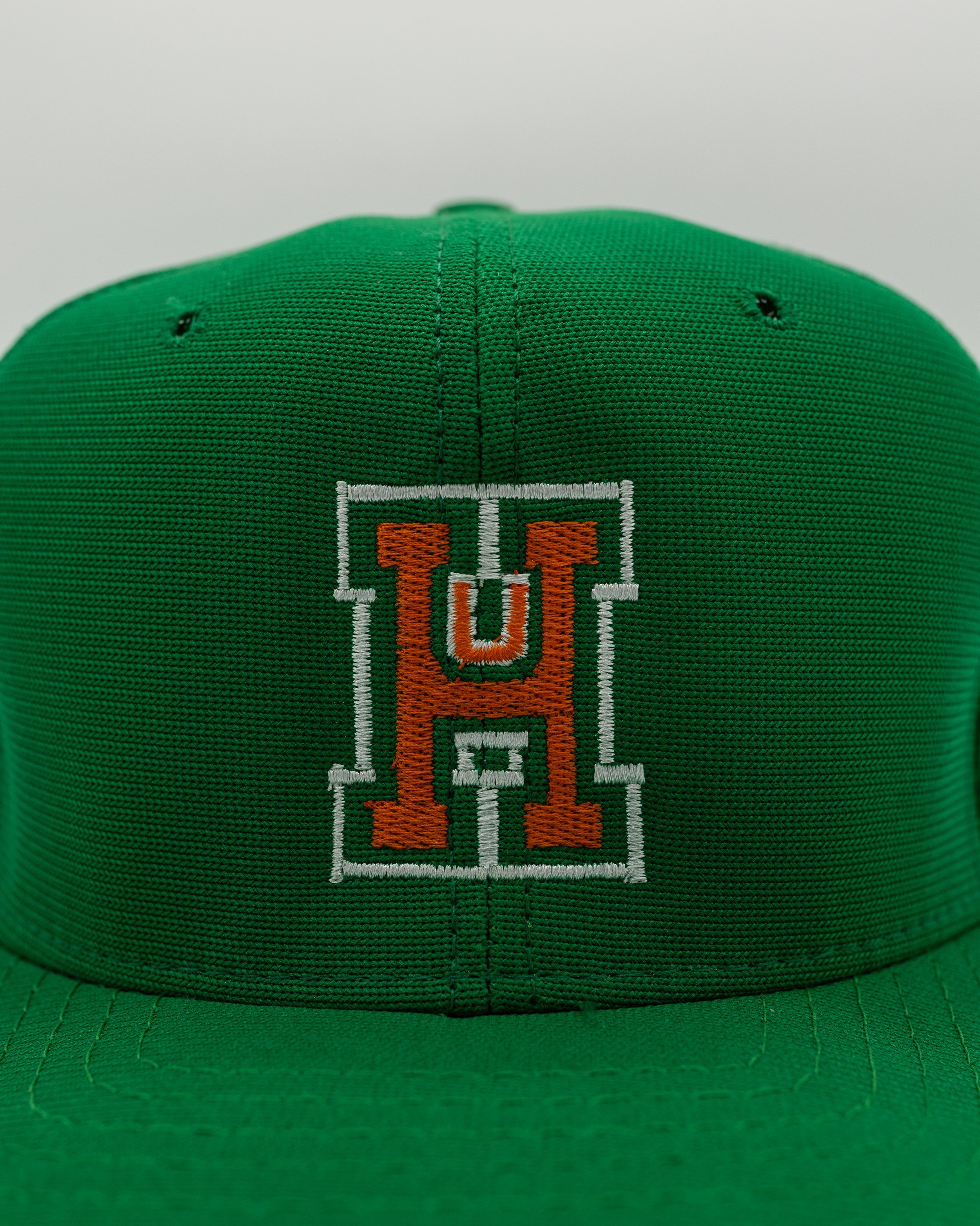 UH_H(green)-5.jpg