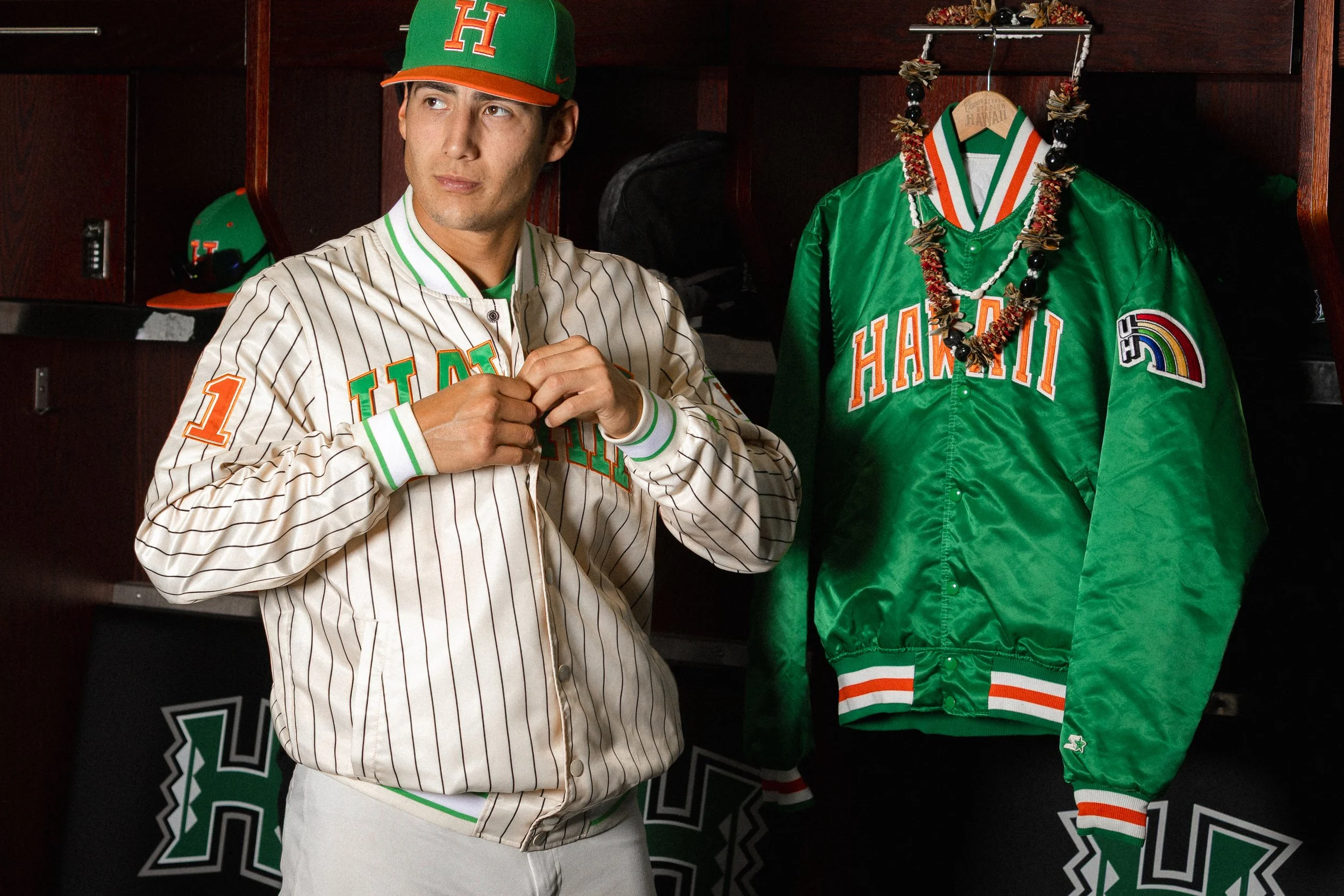 26.04.07 OQSS x Starter Pinstripe-23.JPG