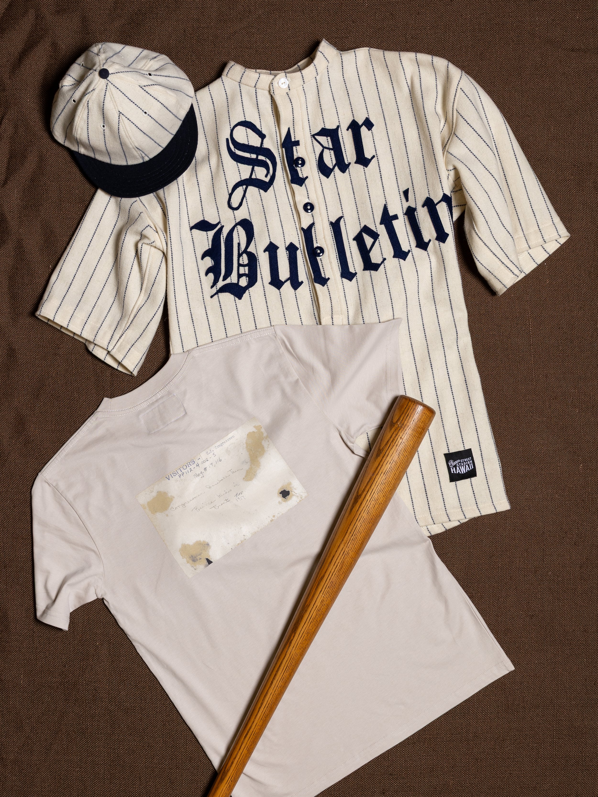 1.19 Flats-35.JPG (Copy)