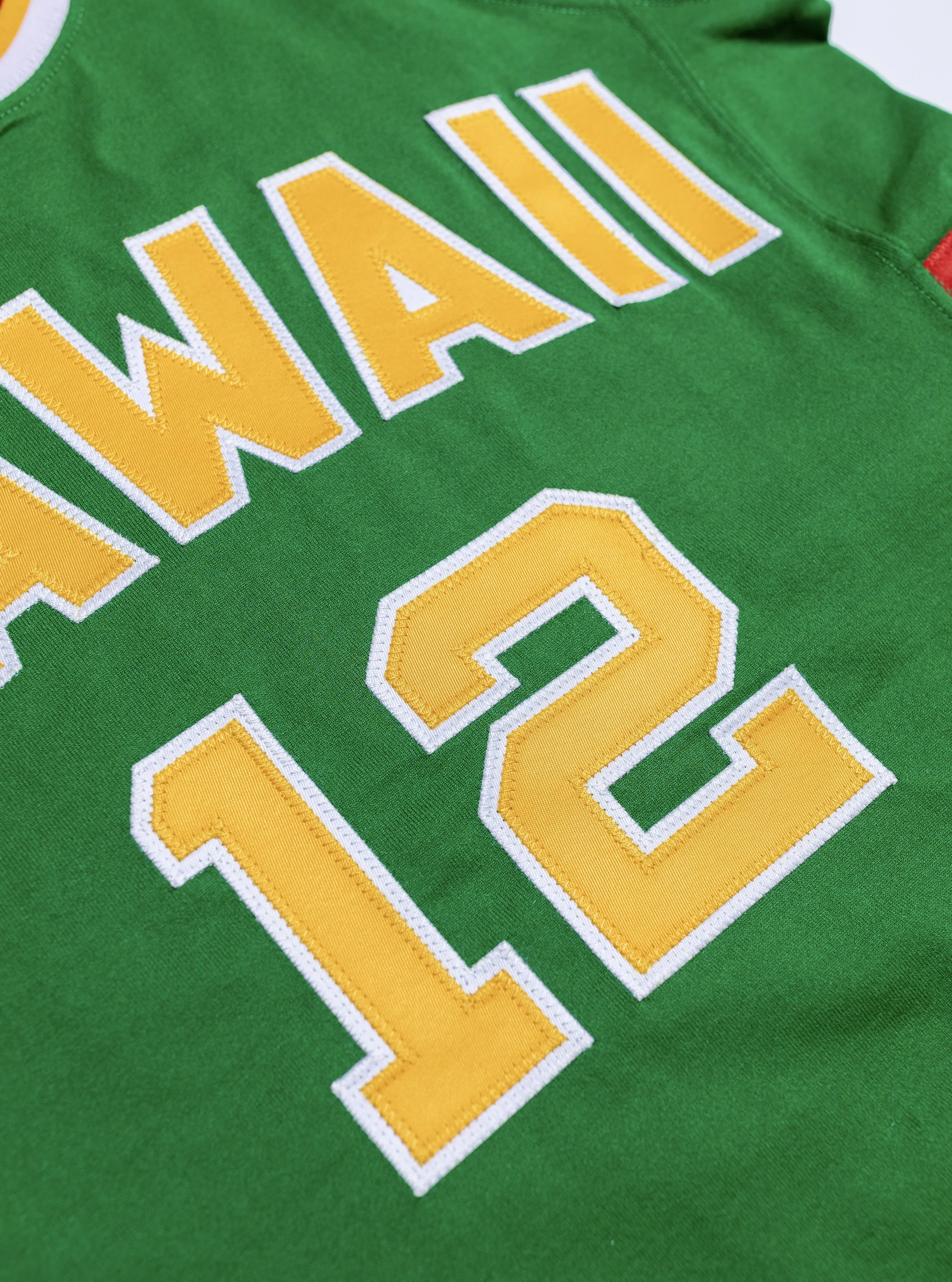 12.17 Flats-18 2.jpg