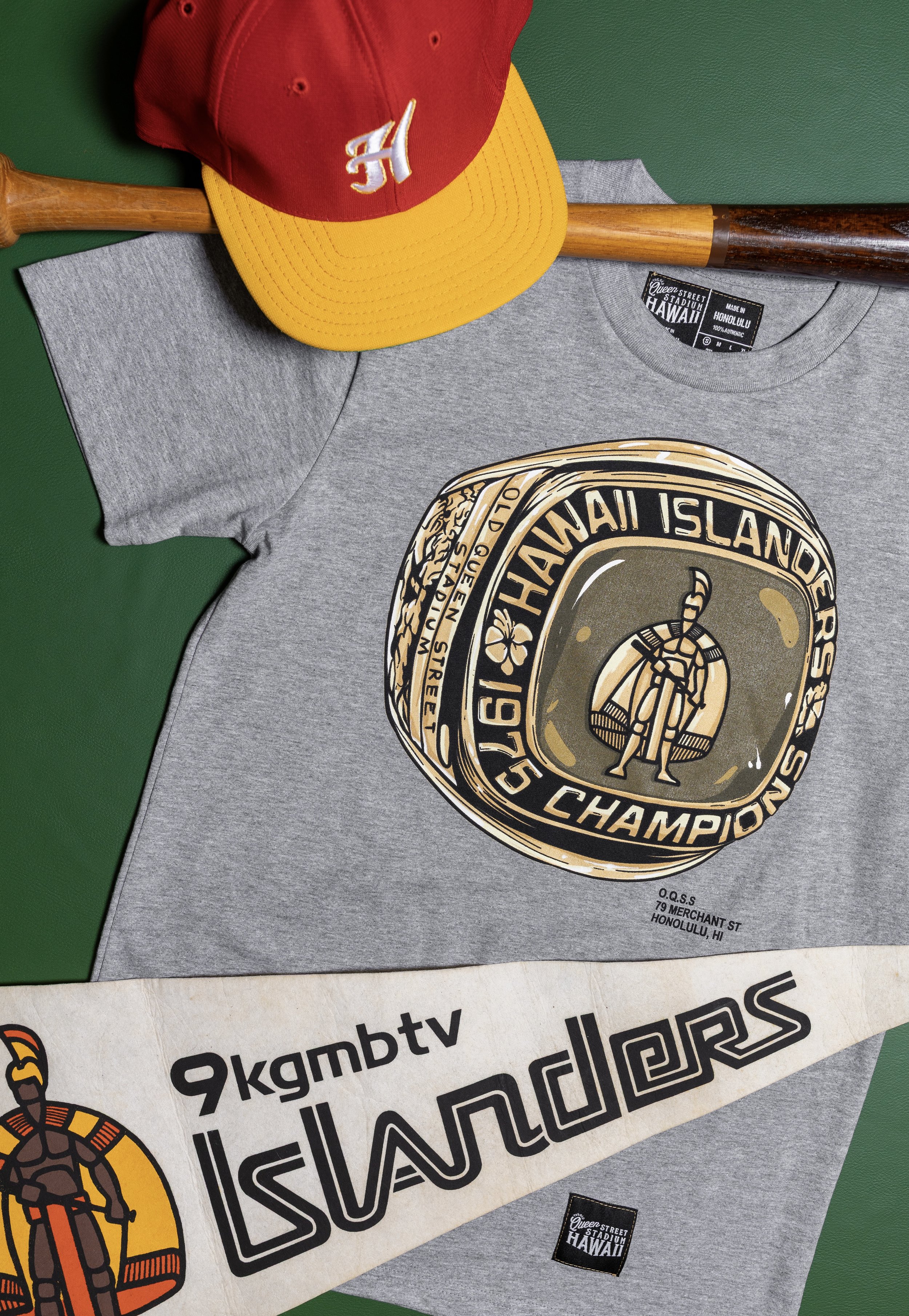 12.17 Flats-47 2.jpg