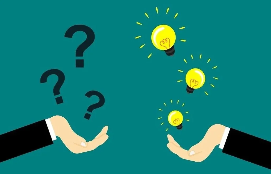 Is A Therapist Disability-Affiming? 10 Questions to Ask