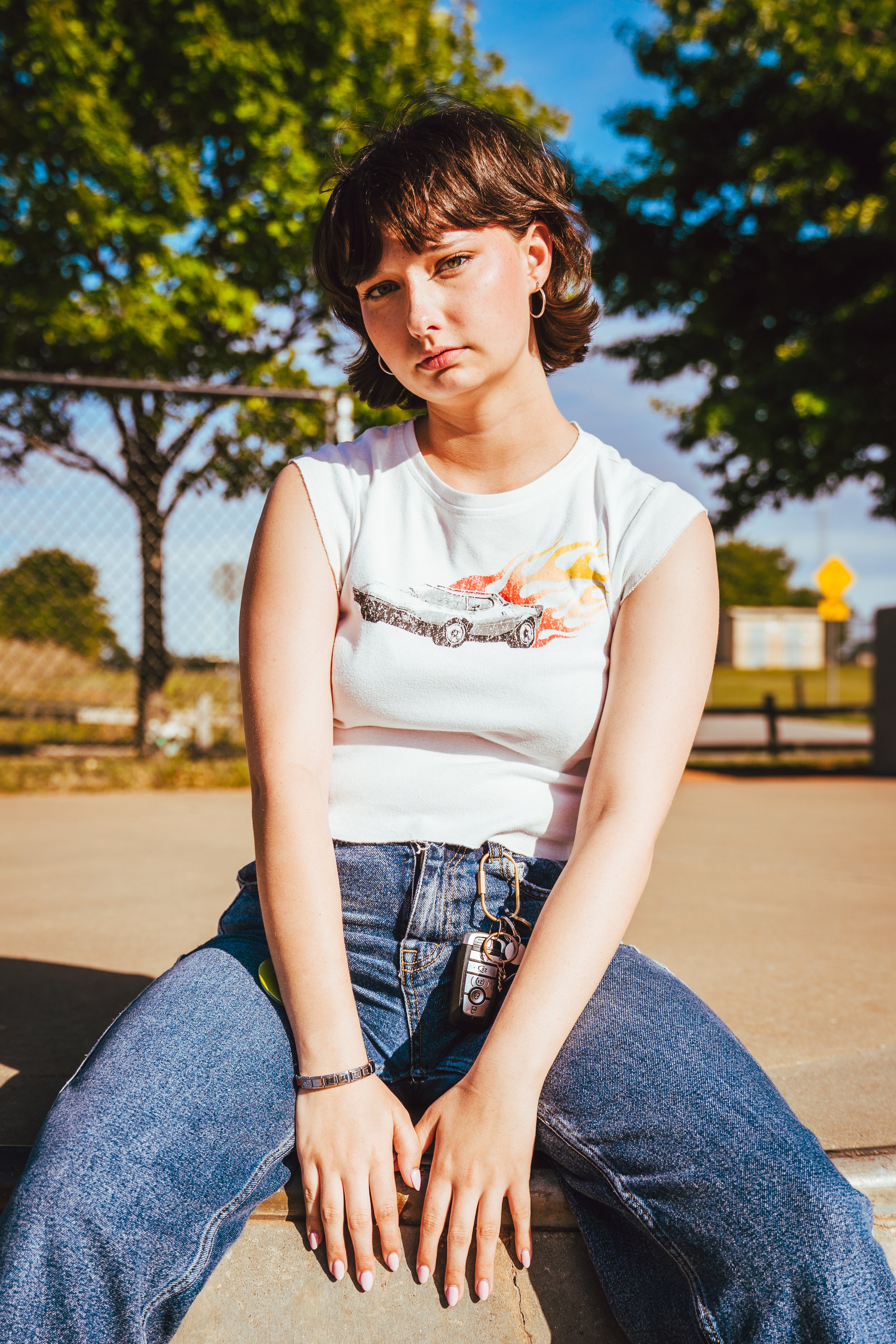 assignment 6-2.jpg