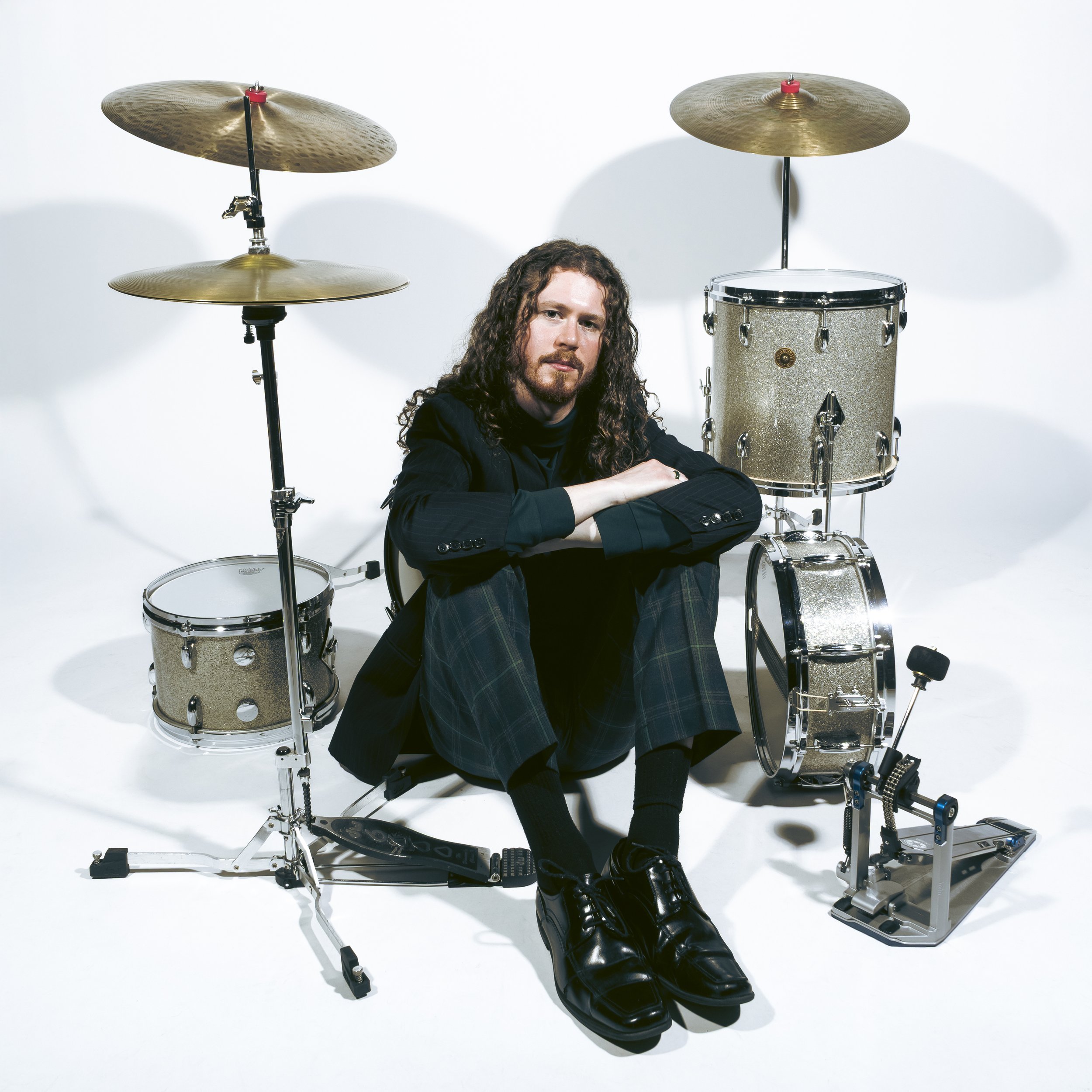 KEB Album Photo-6.jpg