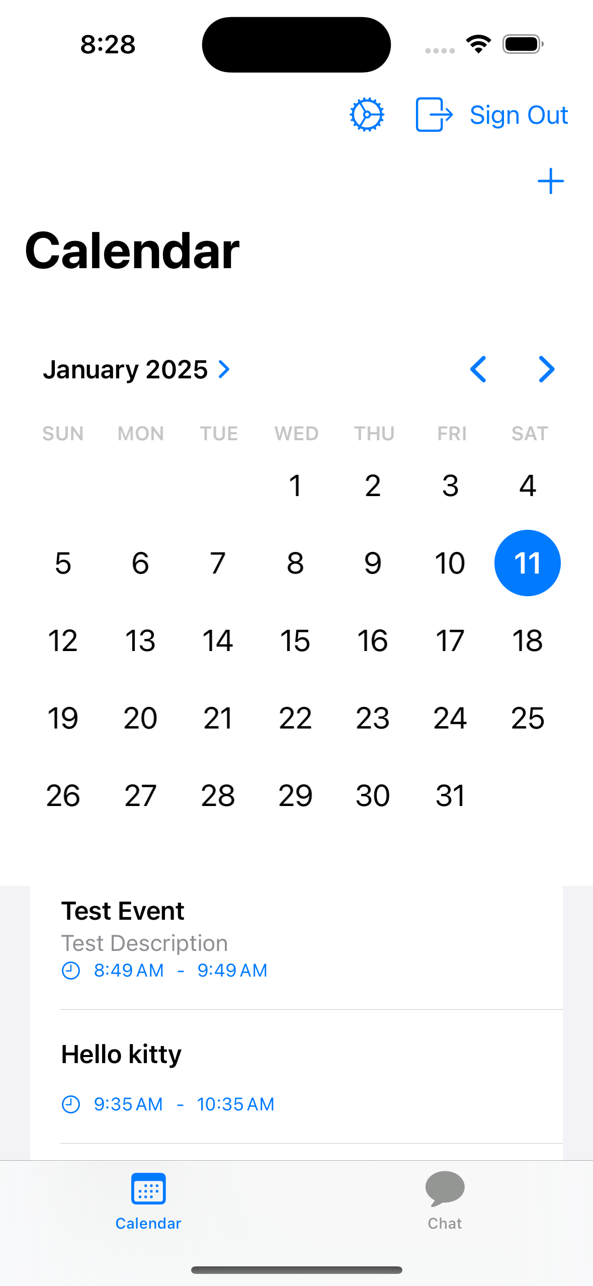 Simulator Screenshot - iPhone 16 - 2025-01-11 at 20.28.57.png