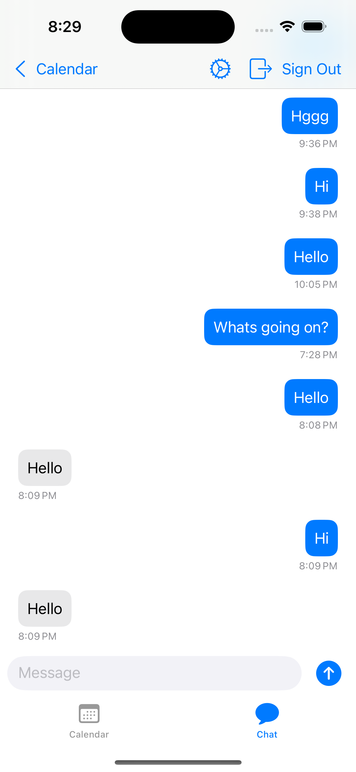 Simulator Screenshot - iPhone 16 - 2025-01-11 at 20.29.04.png