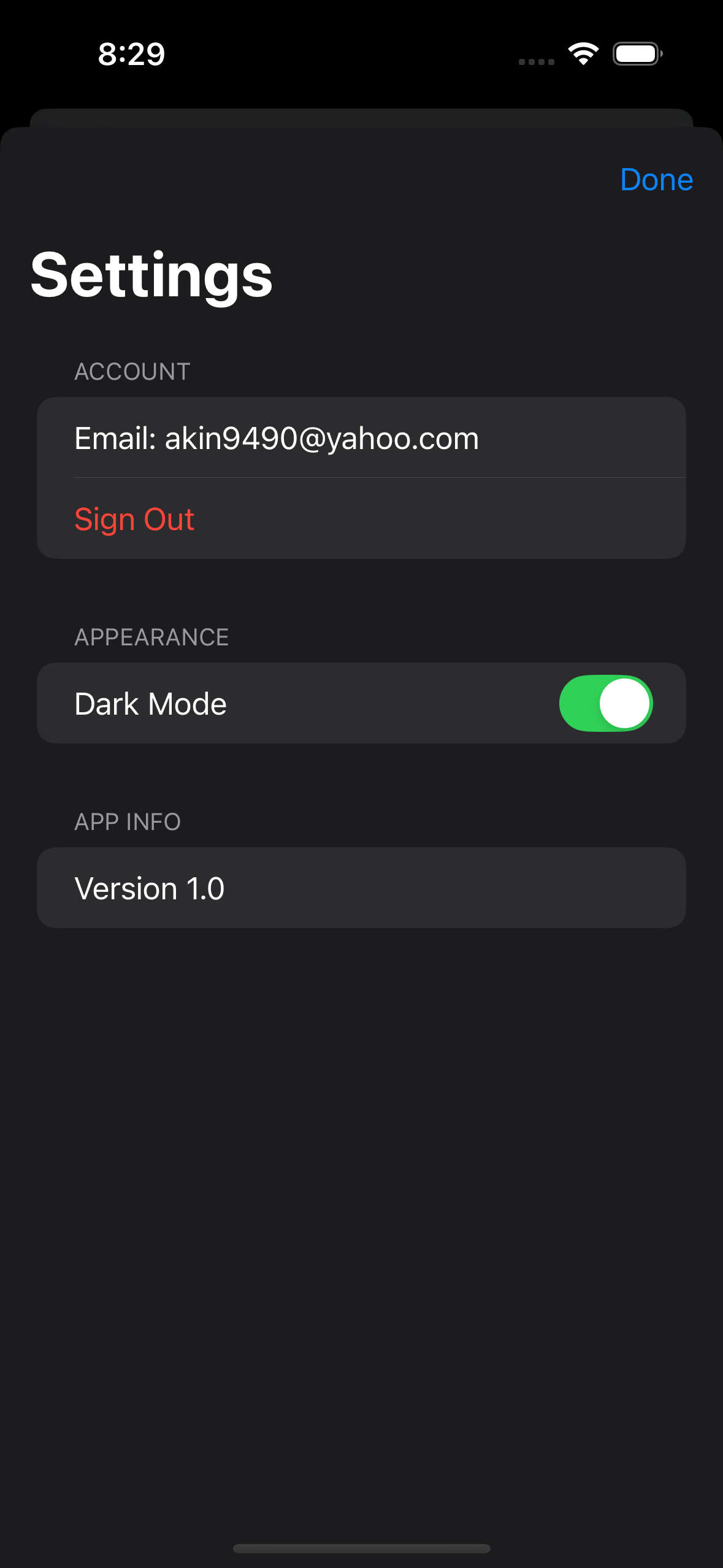 Simulator Screenshot - iPhone 16 - 2025-01-11 at 20.29.56.png