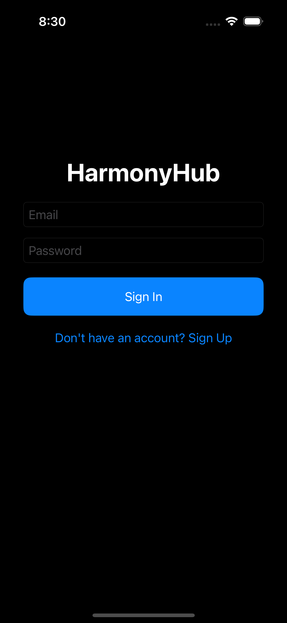 Simulator Screenshot - iPhone 16 - 2025-01-11 at 20.30.22.png