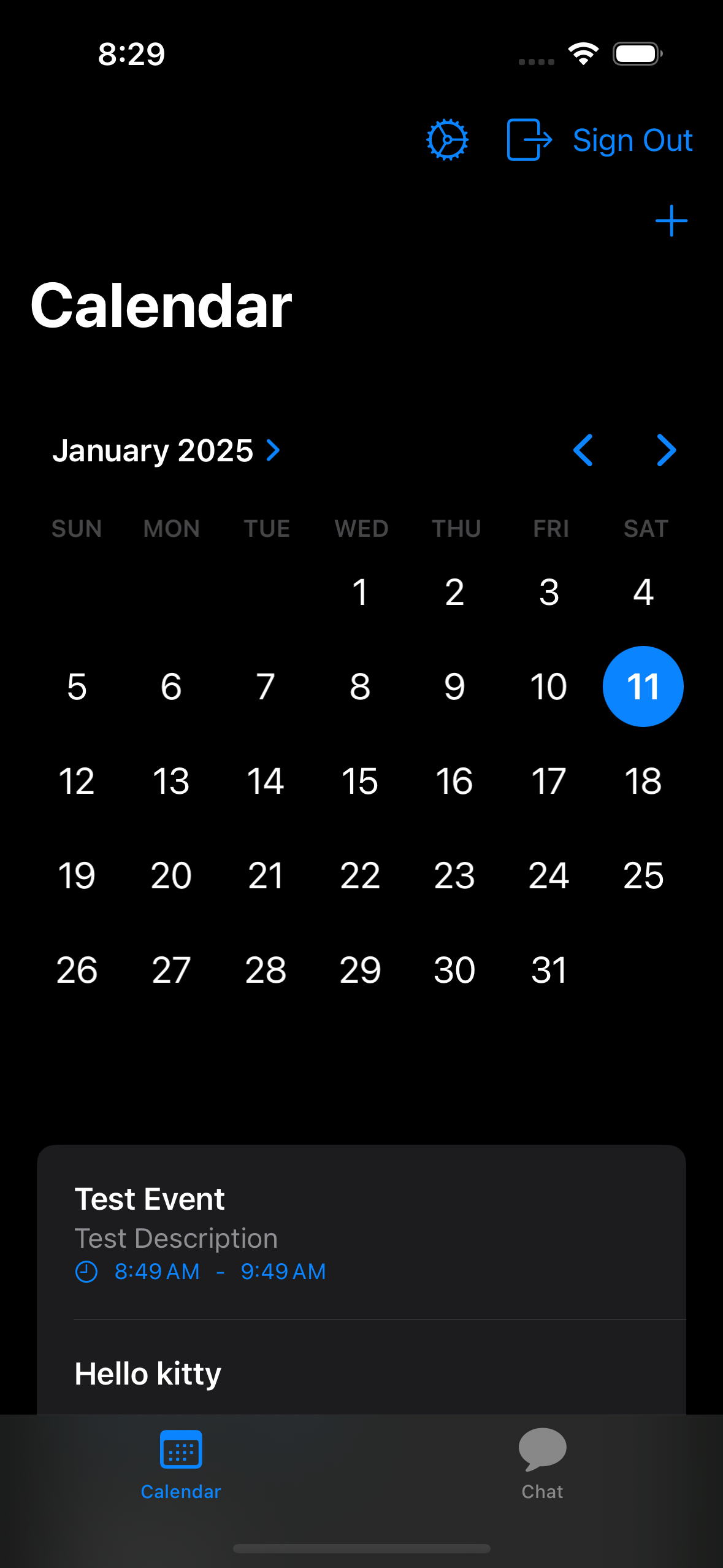 Simulator Screenshot - iPhone 16 - 2025-01-11 at 20.29.46.png