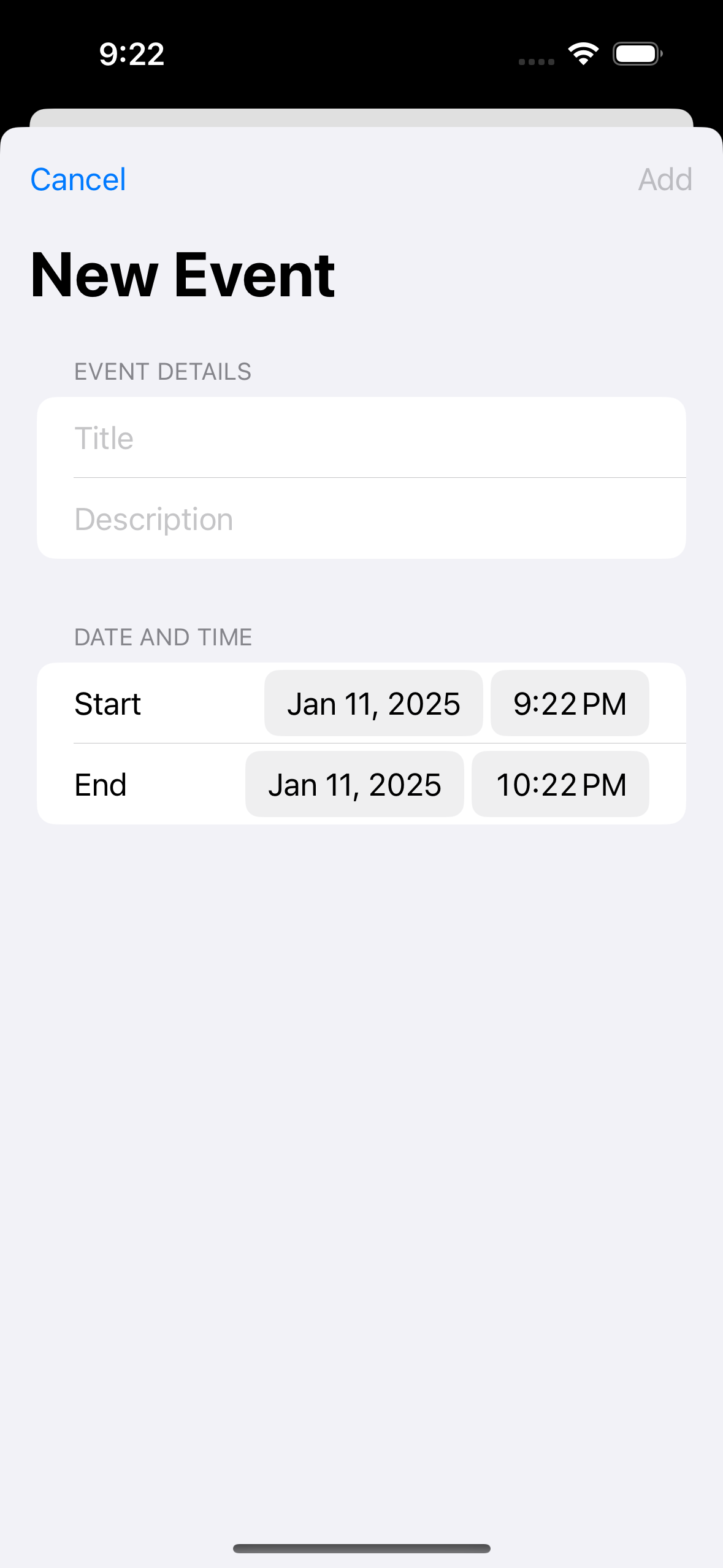 Simulator Screenshot - iPhone 16 - 2025-01-11 at 21.22.29.png