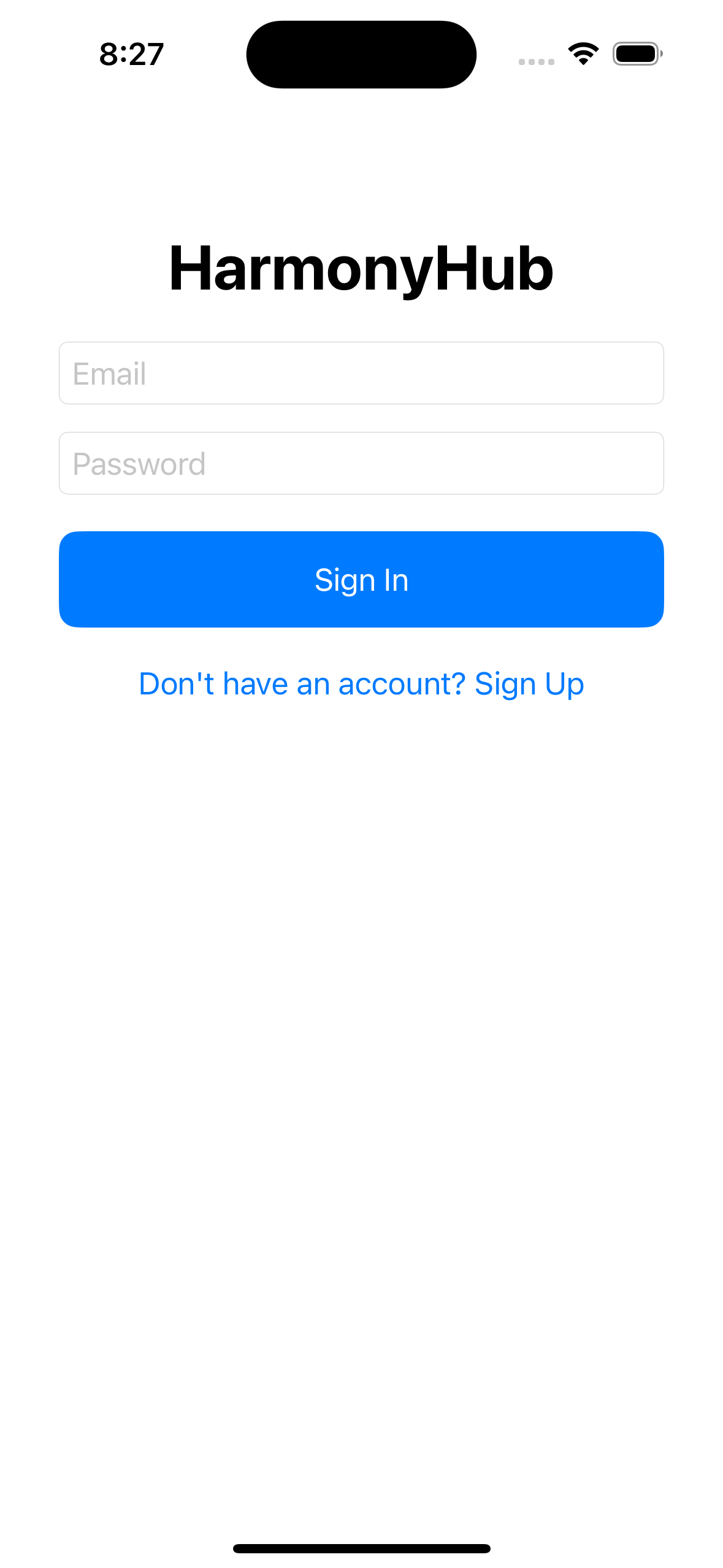Simulator Screenshot - iPhone 16 - 2025-01-11 at 20.27.38.png