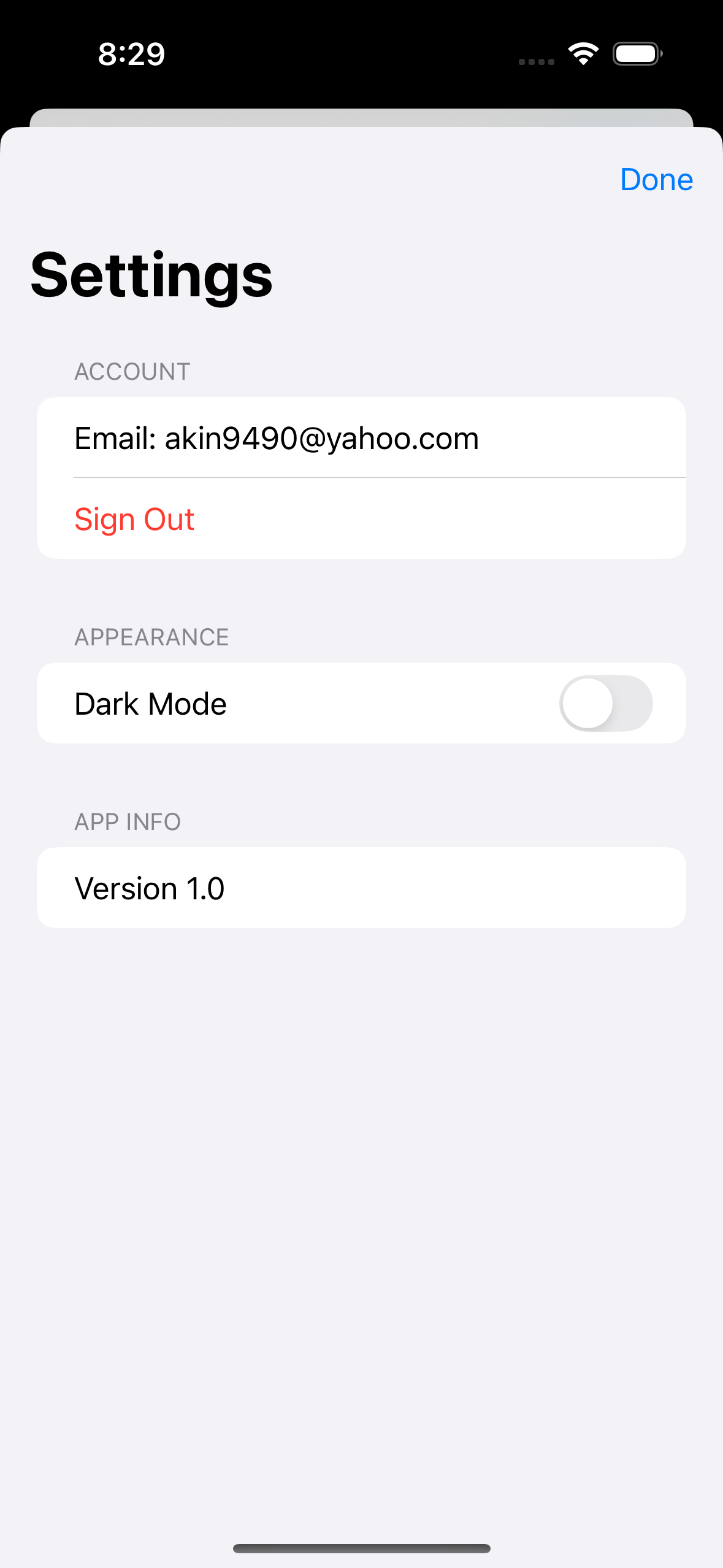 Simulator Screenshot - iPhone 16 - 2025-01-11 at 20.29.12.png