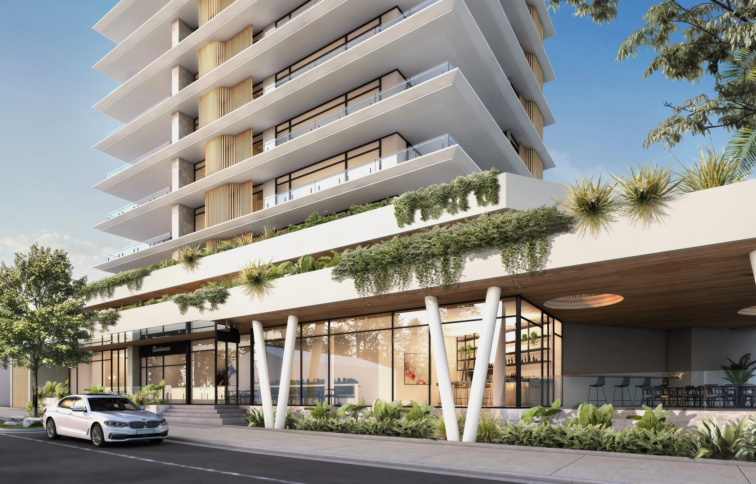 3-10217-2 167 Sutton St, Redcliffe Interiors S30829A C7.JPG