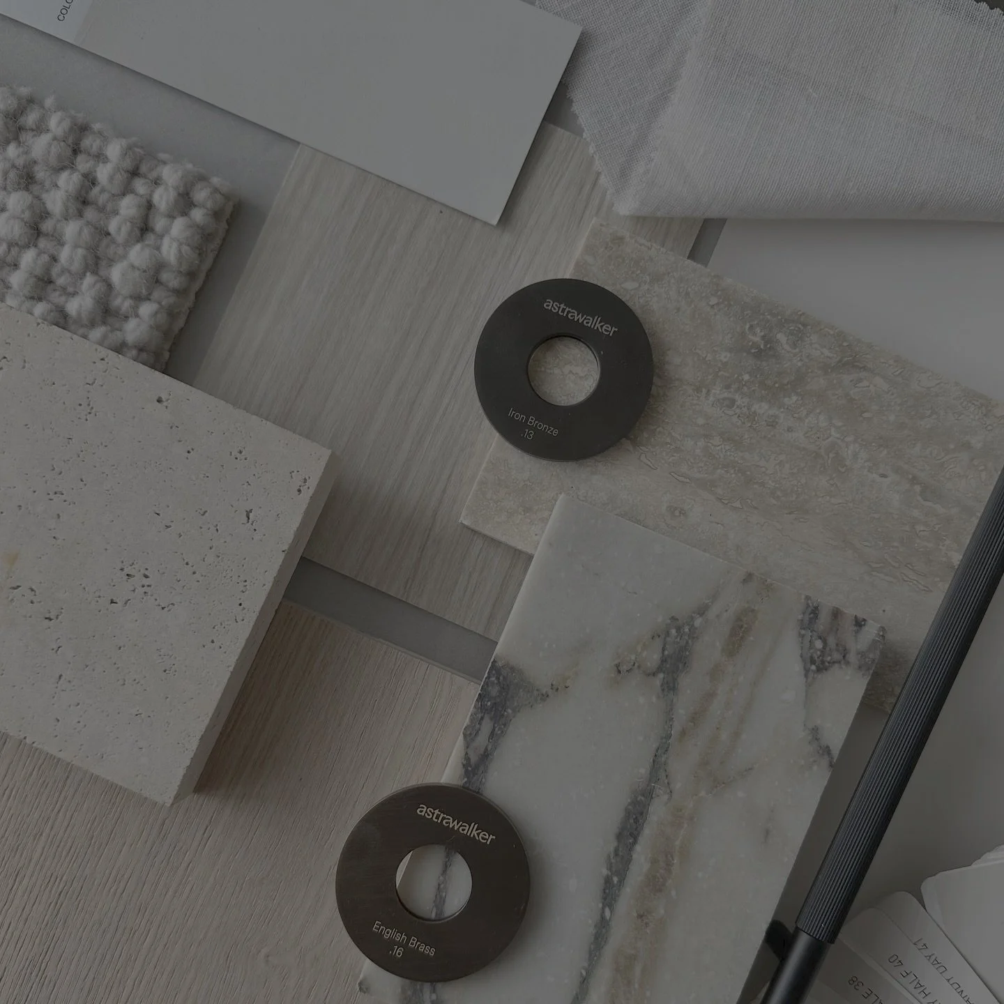 Quiet details, intentional materials. The foundation of a space that feels like you. 

Timeless, warm, and uniquely yours.