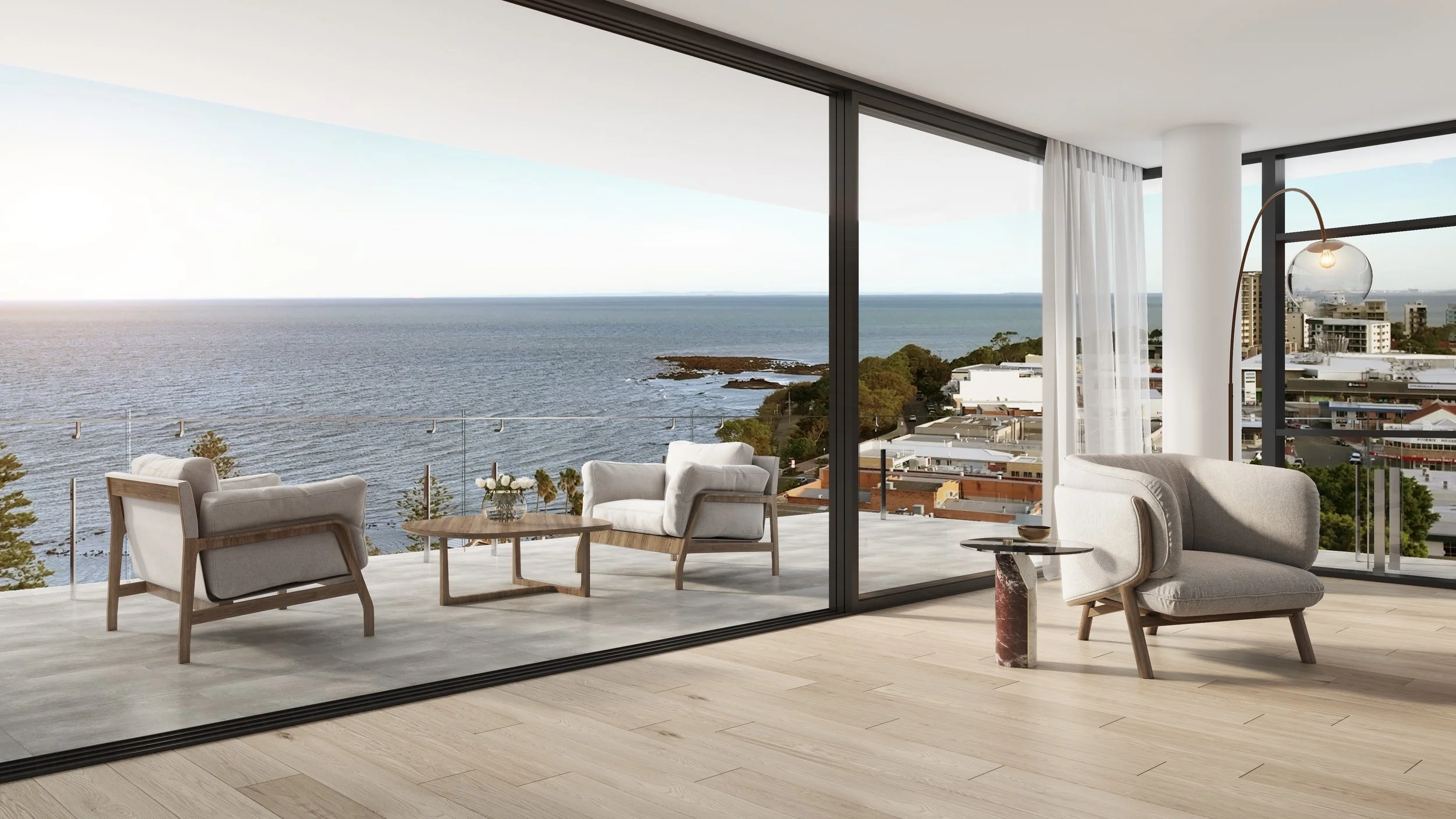 10217-2 167 Sutton St, Redcliffe Interiors S30829A-yangtai-A-1202.jpg