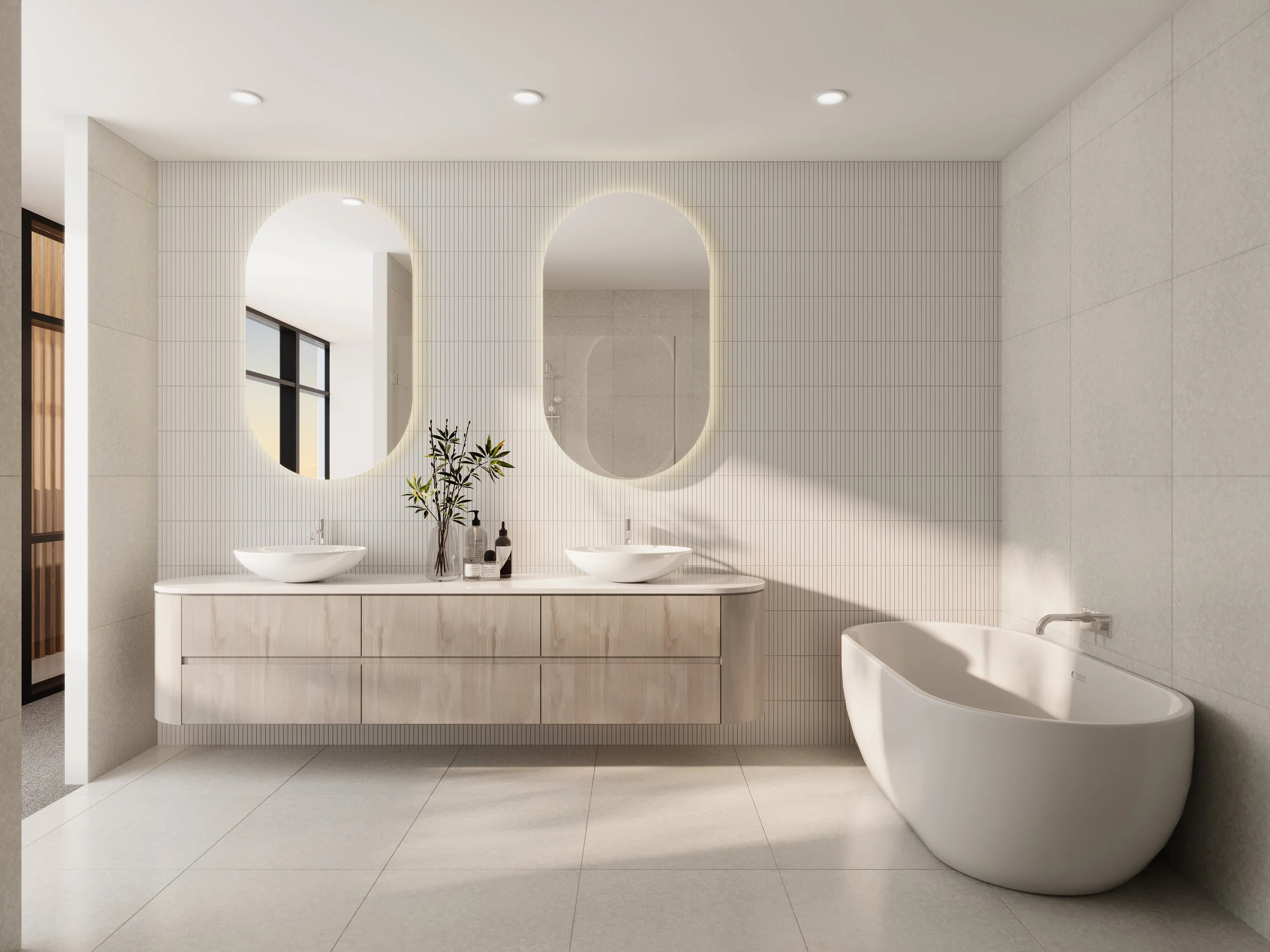 10217-2 167 Sutton St, Redcliffe Interiors S30829A-bath-1117 (1).JPG