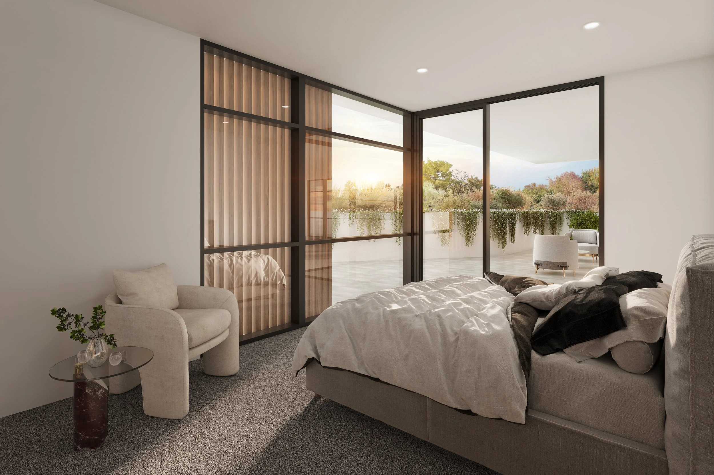 10217-2 167 Sutton St, Redcliffe Interiors S30829A-bed-1117 (1) Level 2 Type B Bed.JPG