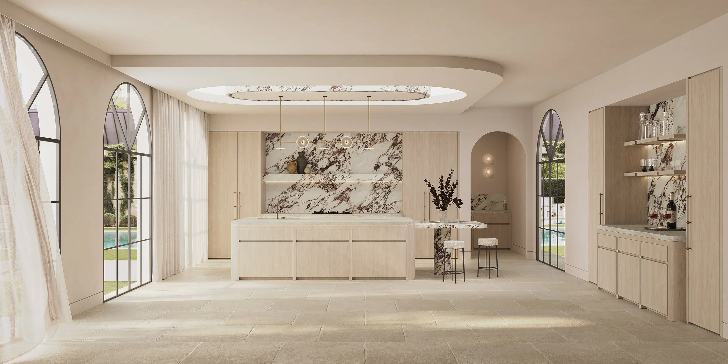 Strathfield_Final 2.jpg