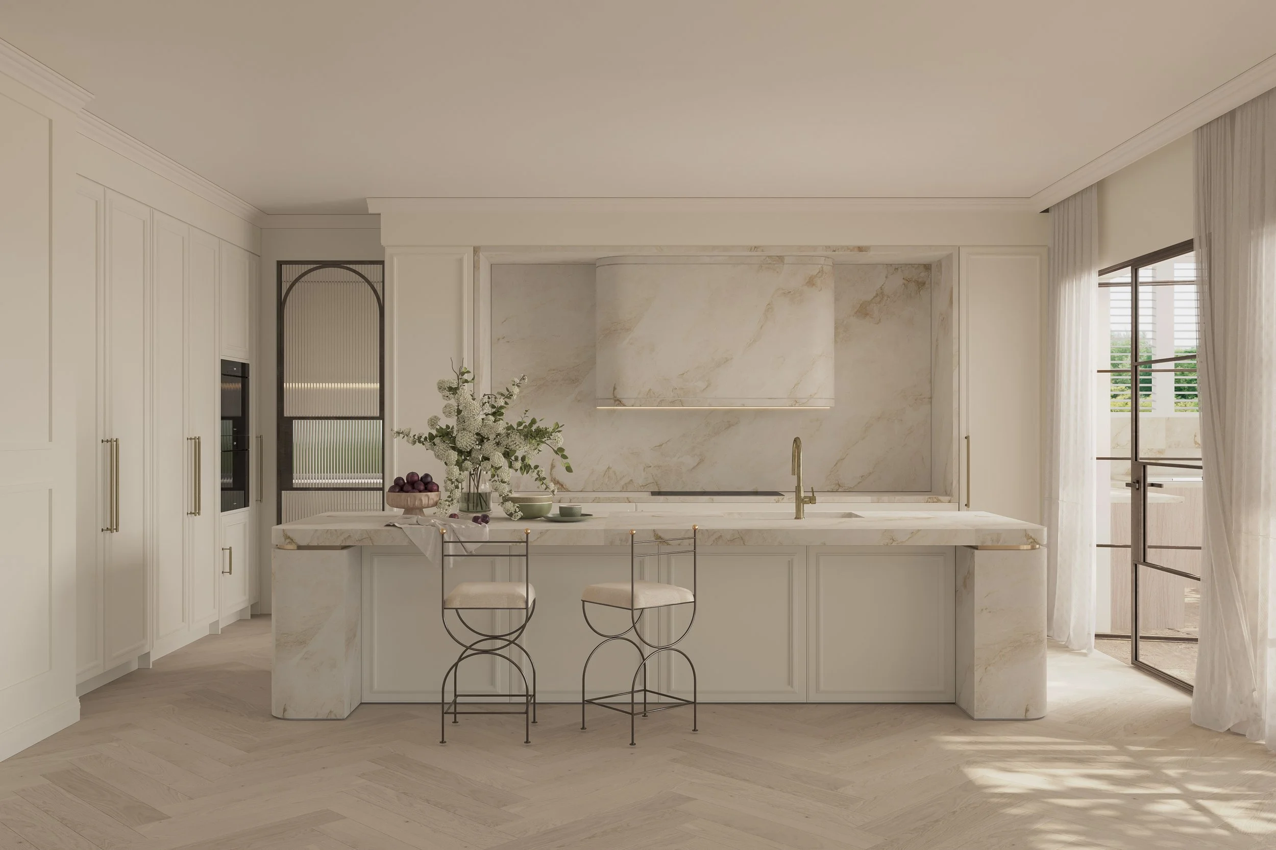 Kitchen_Final.jpg
