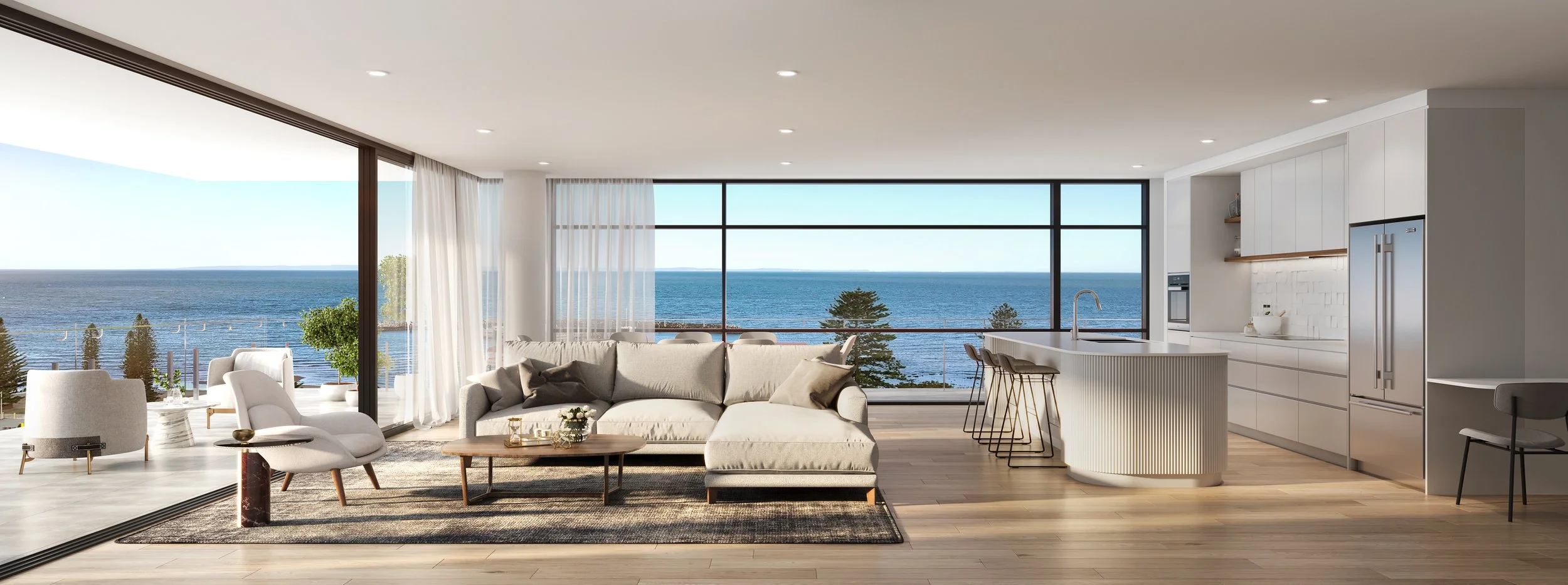 10217-2 167 Sutton St, Redcliffe Interiors S30829A-living-B-1202.JPG