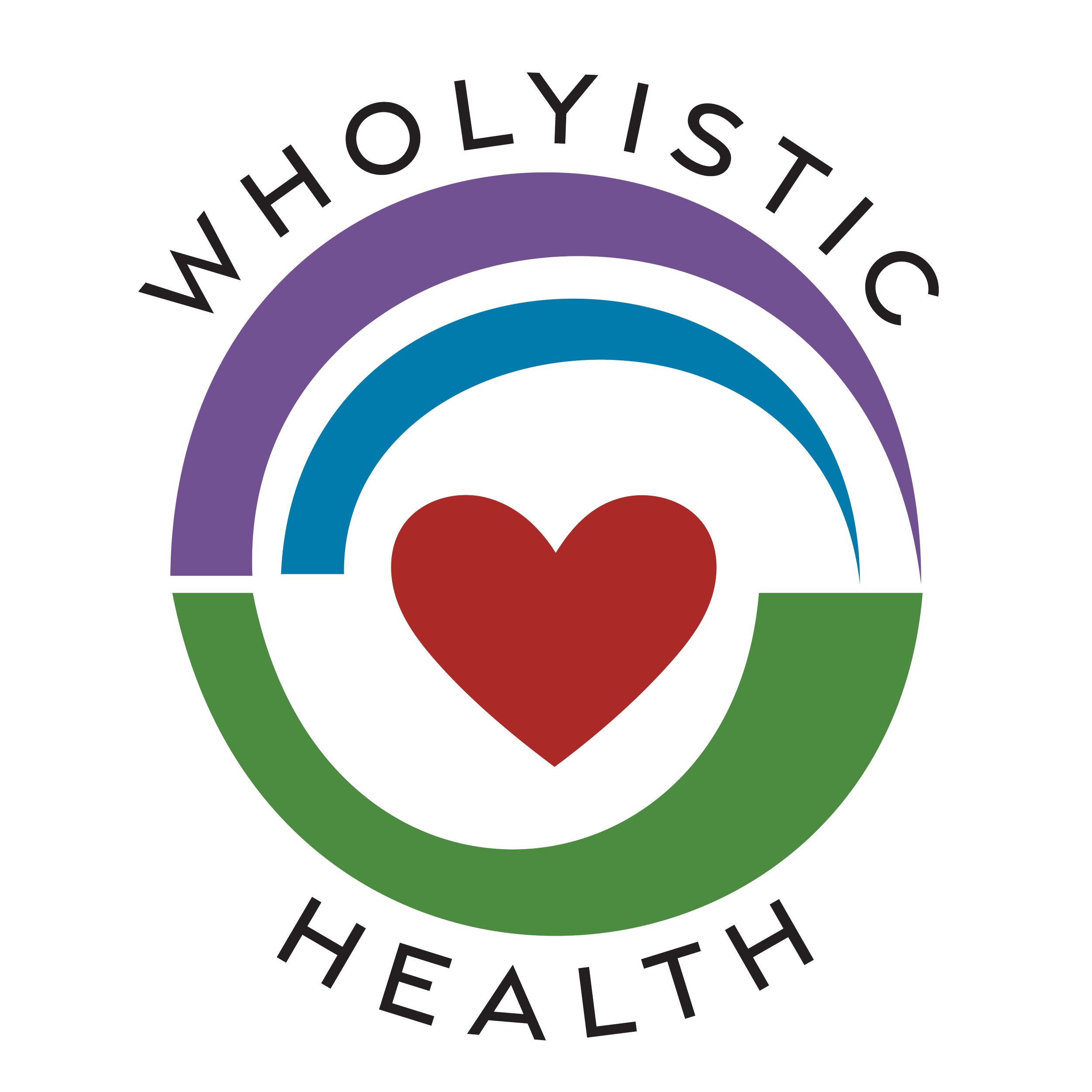 Wholyistic Health_Logo FINAL_RGB for web.png