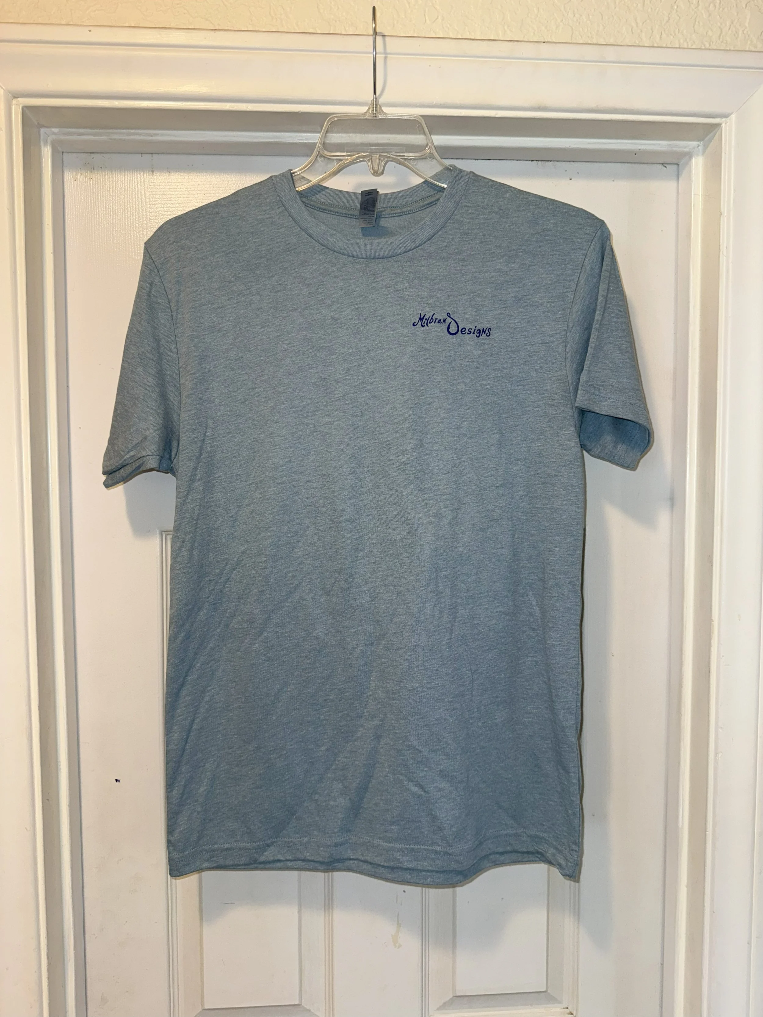 light blue tshirt front.jpeg