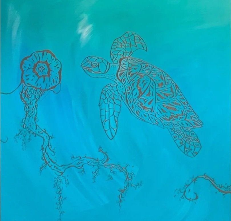 May I Have This Dance ?