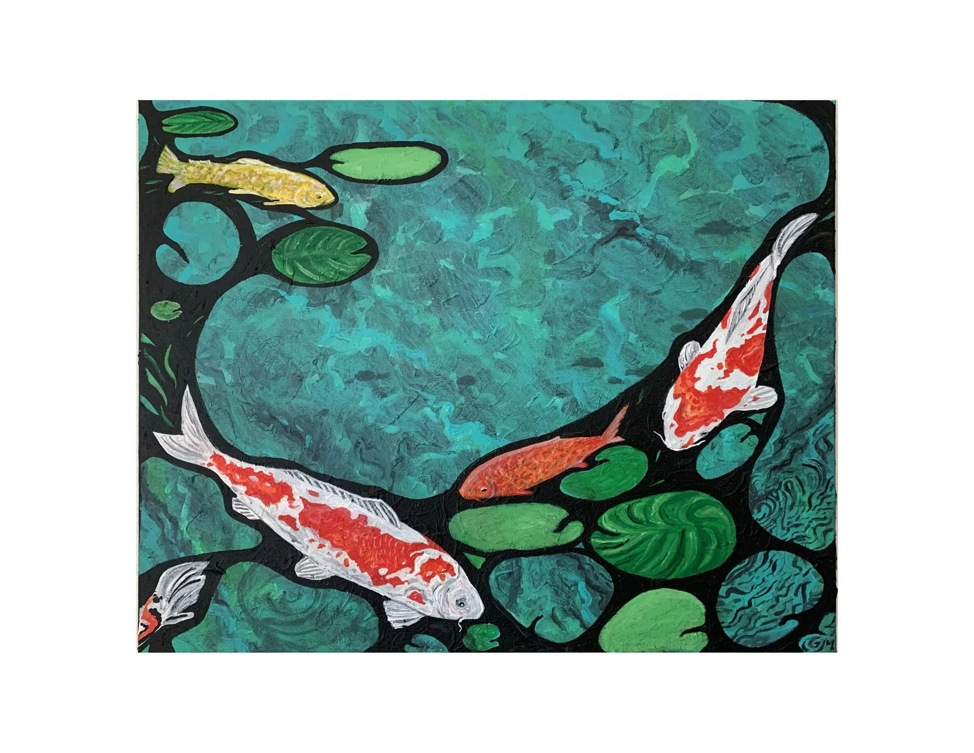 Kool Aid Koi Pond.jpg