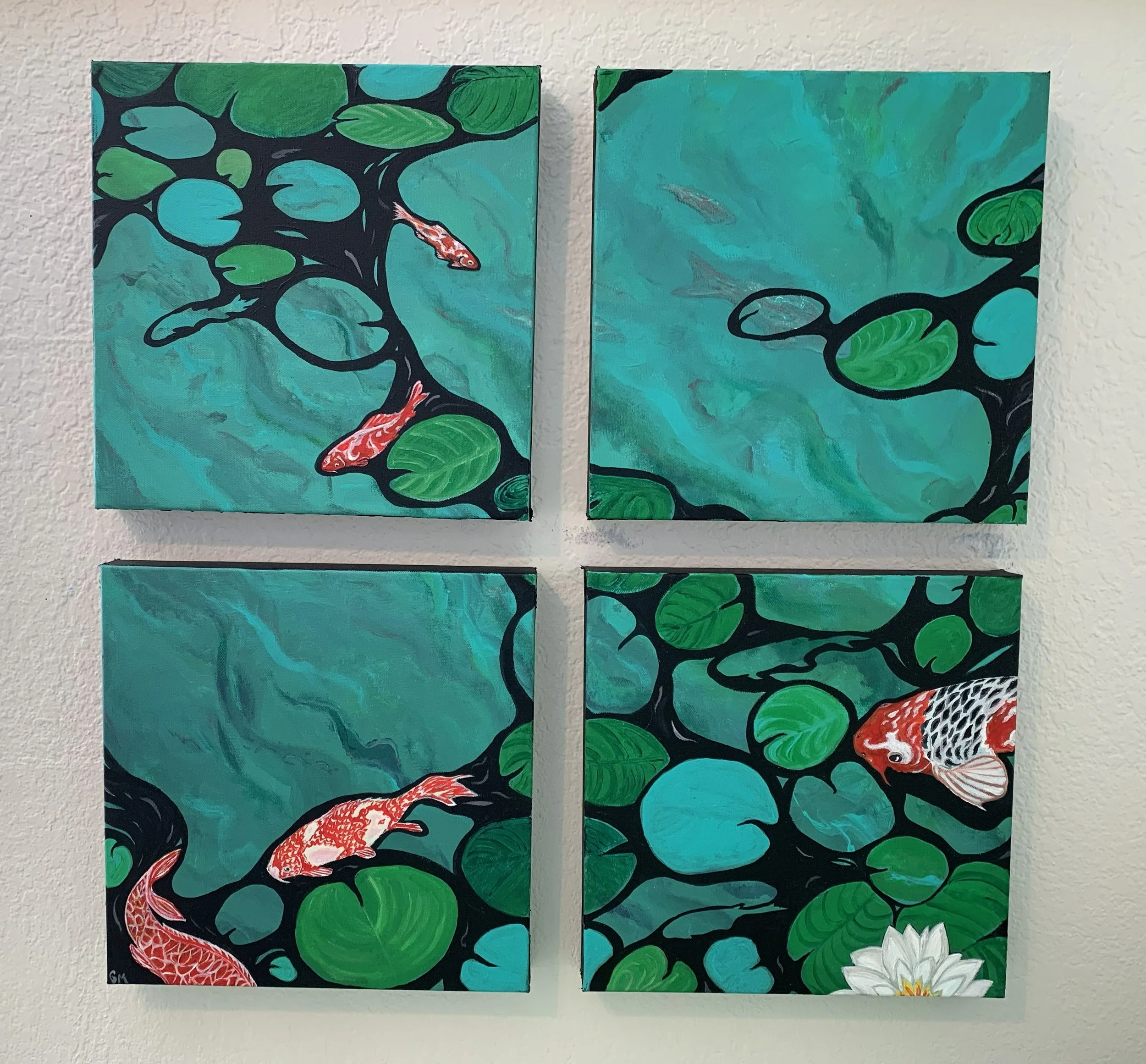 Koi Pond Quartered.jpg