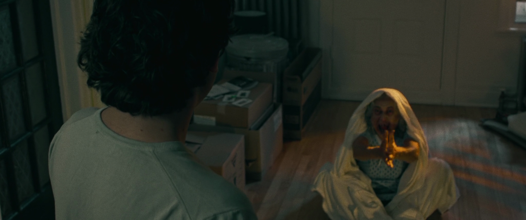 vlcsnap-2025-01-07-14h11m14s743.png