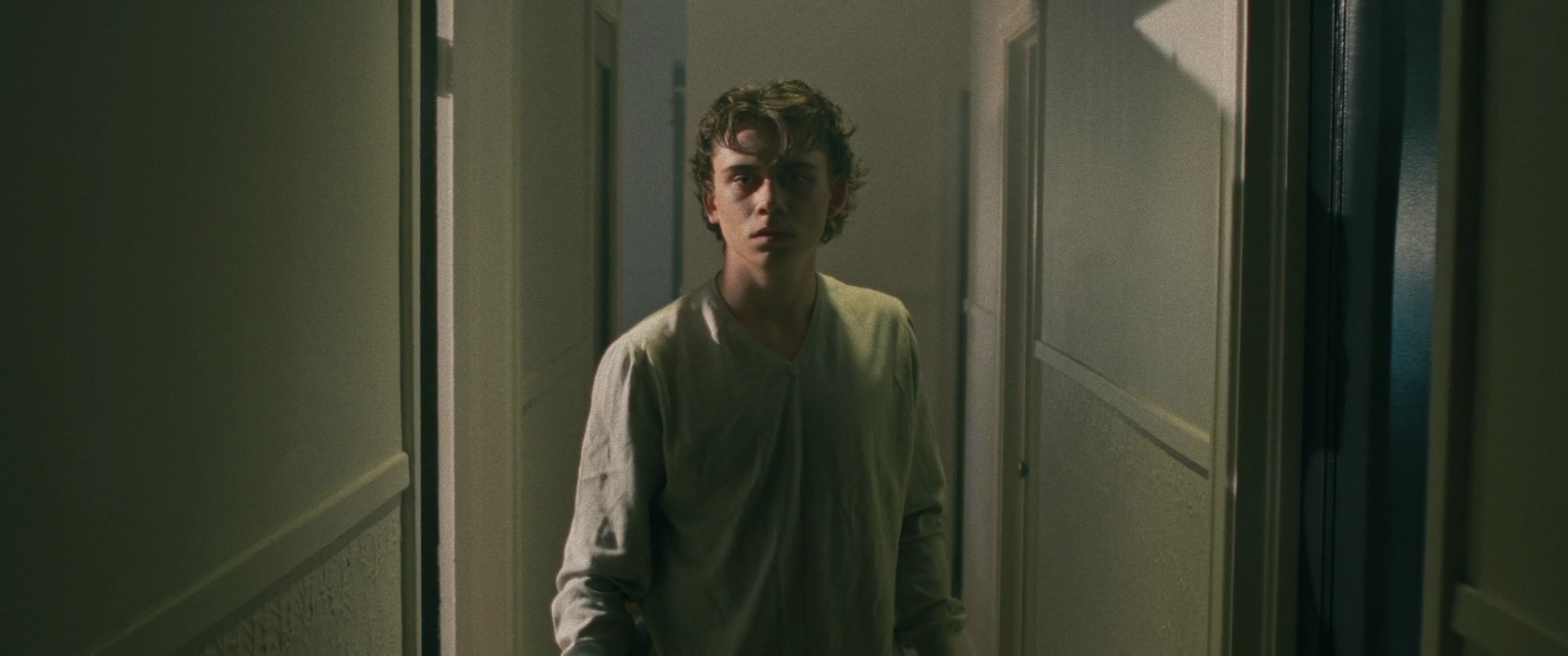 vlcsnap-2025-01-07-14h08m56s174.png