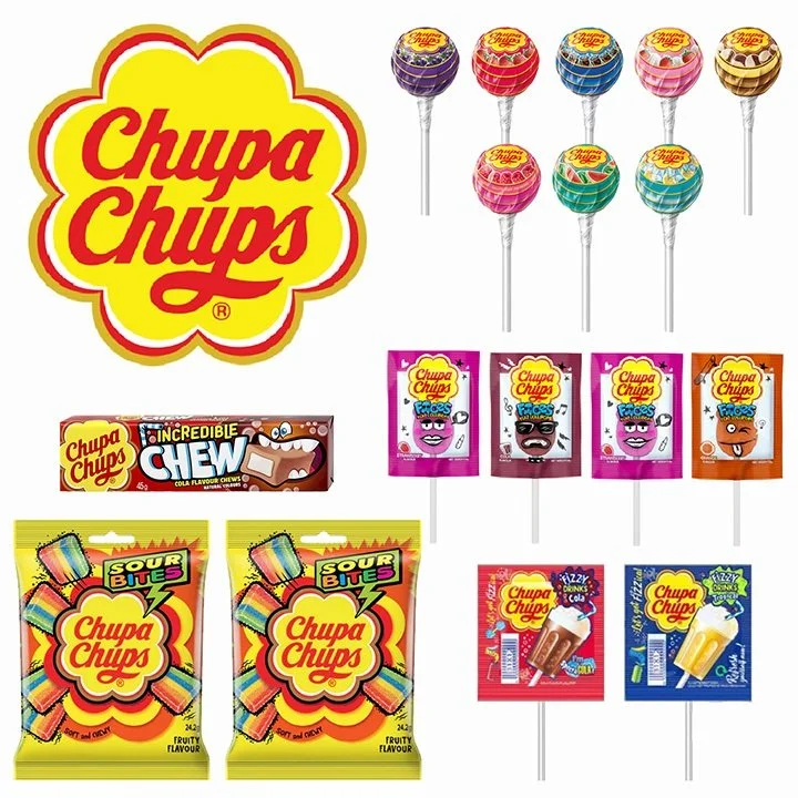 Chupa Chups.jpg