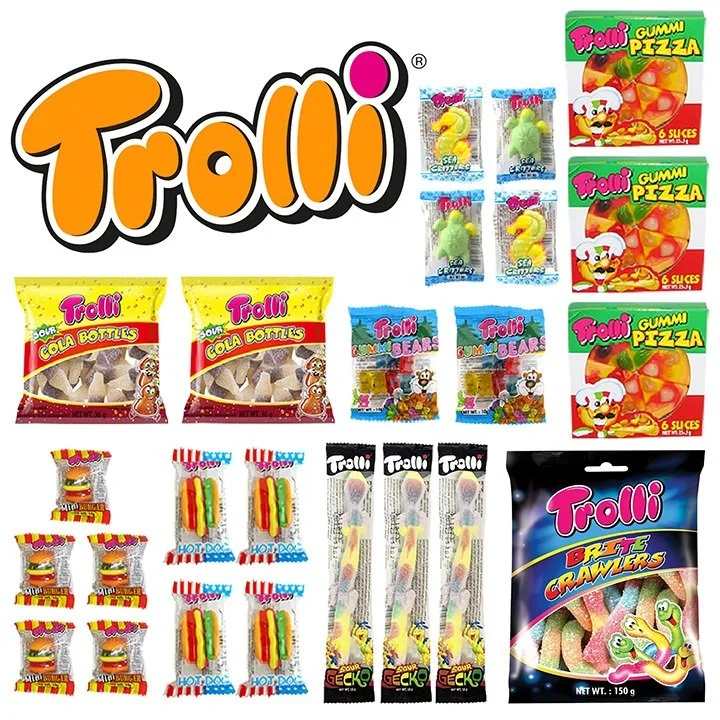 Trolli Jumbo.jpg