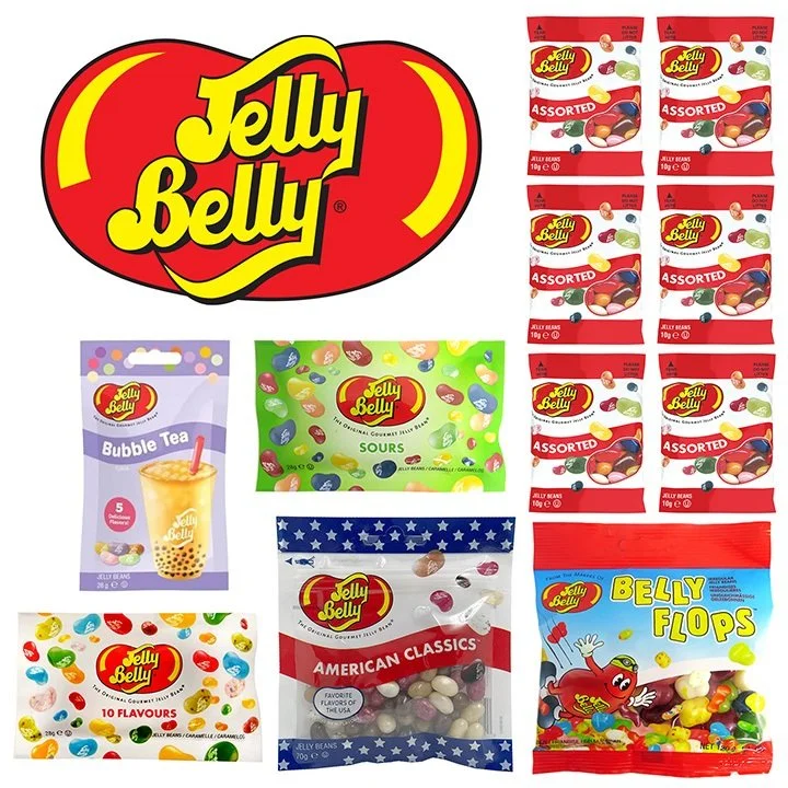 Jelly Belly.jpg