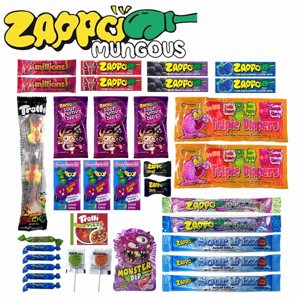 Zappo Superbag 26.jpg
