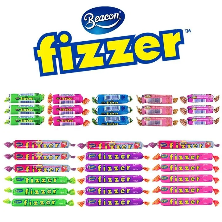Fizzer.jpg