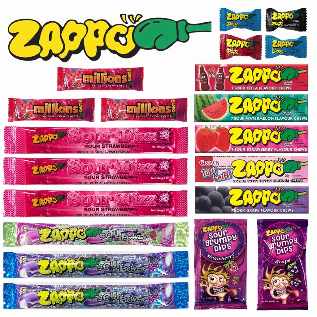 Zappo Showbag.jpg