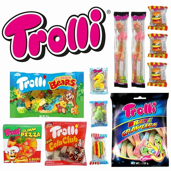 Trolli Showbag.jpg