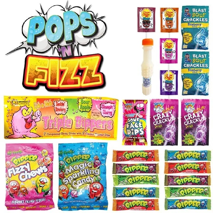 Pops & Fizz Showbag.jpg