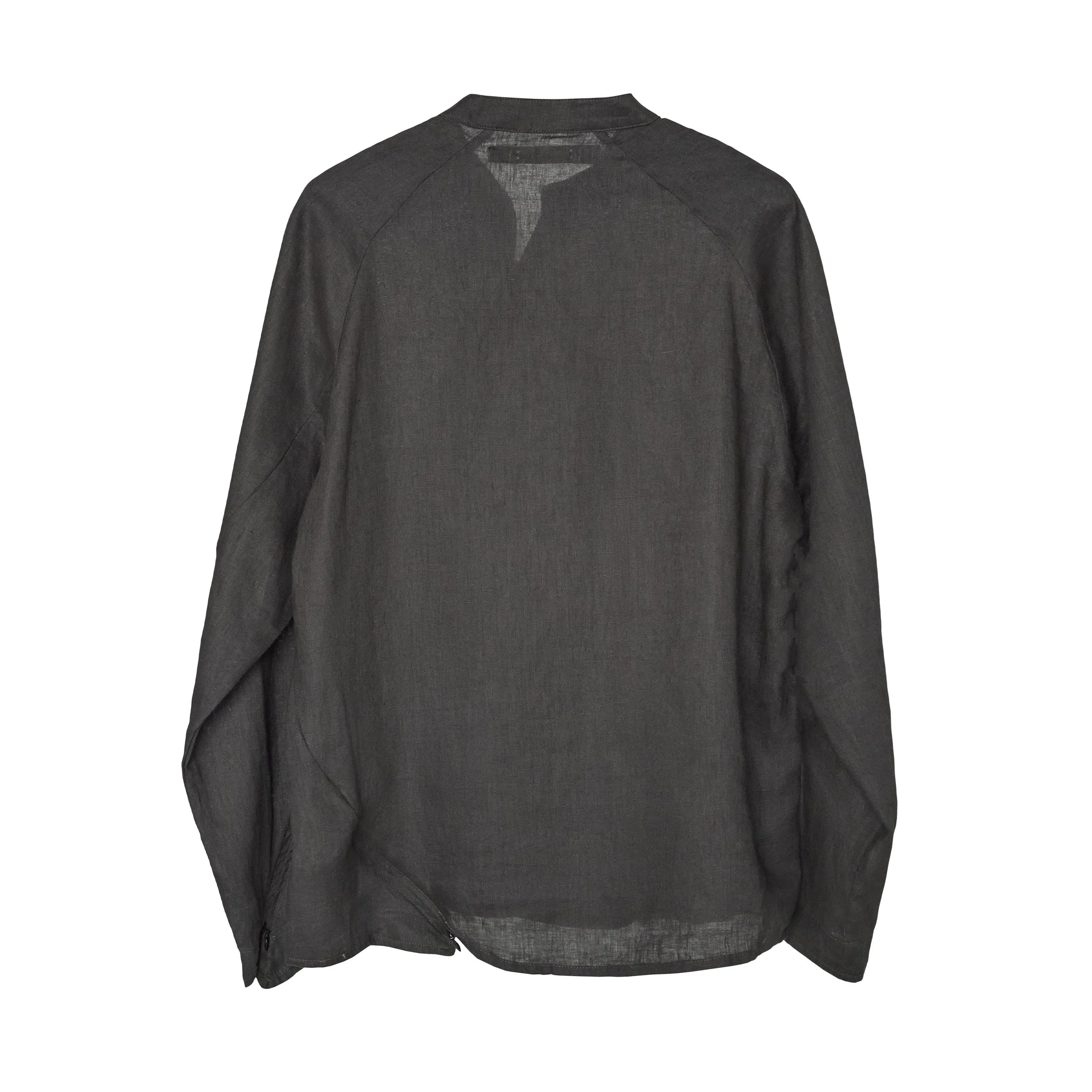 TUNIC_MIST_BACK.jpg