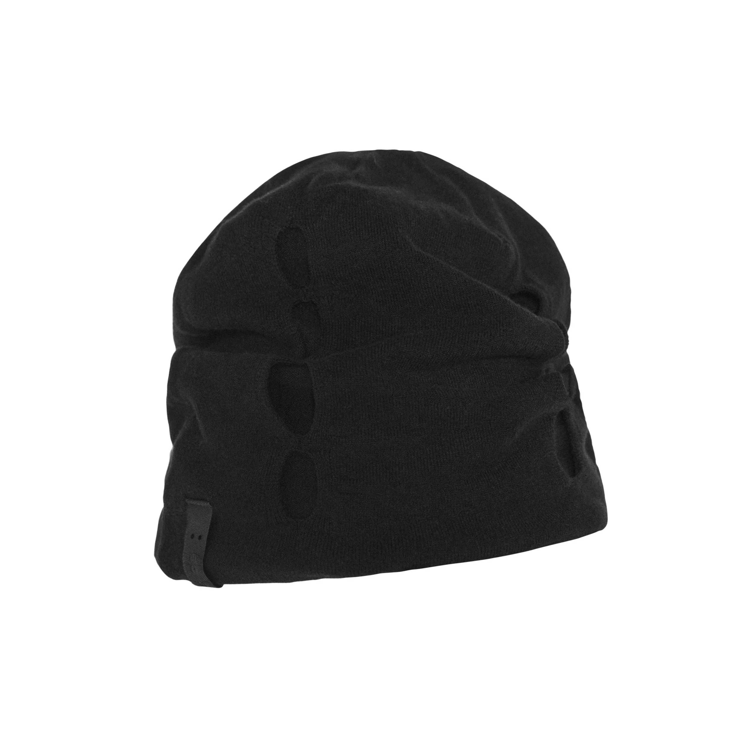 LADDER BEANIE