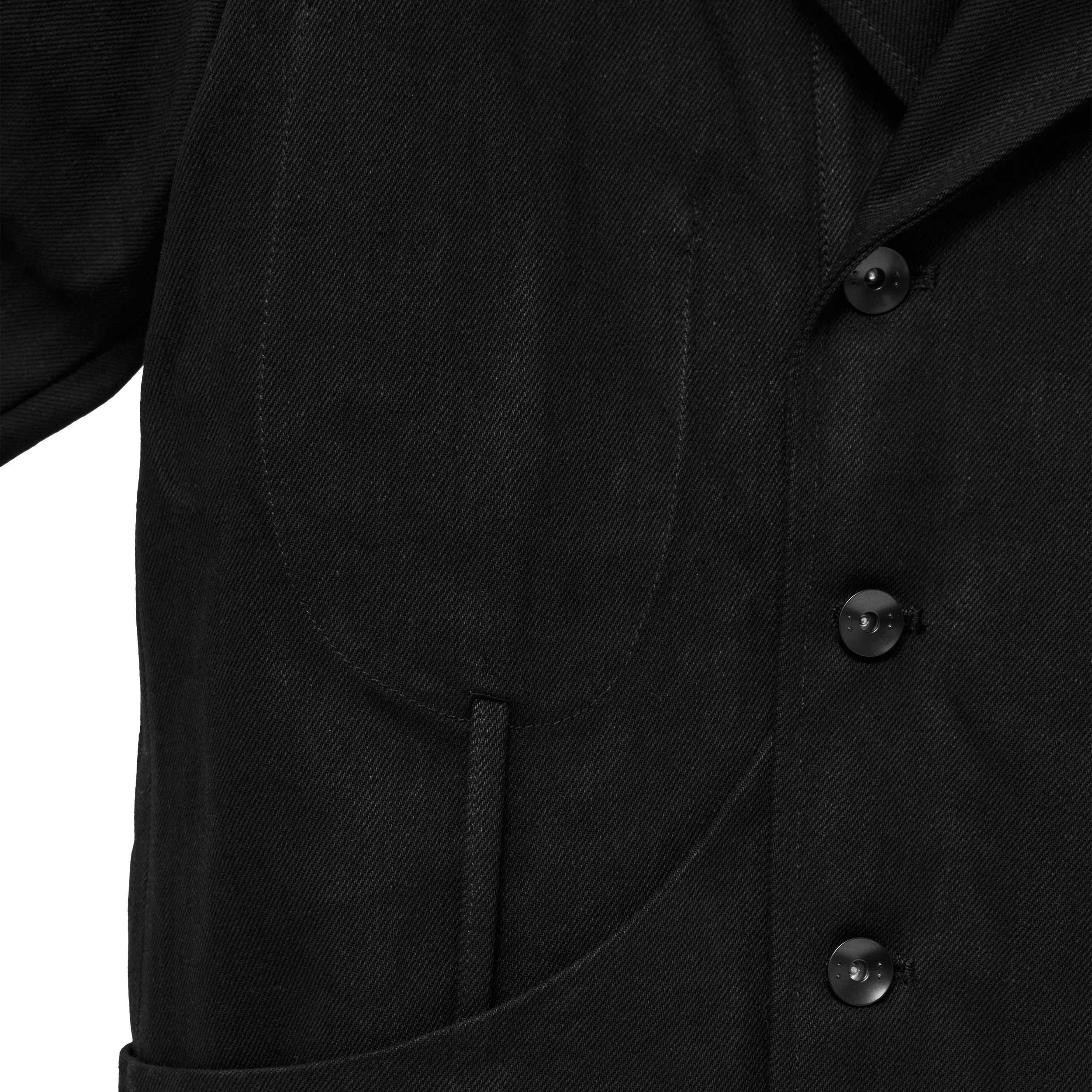 J_D_1.jpg