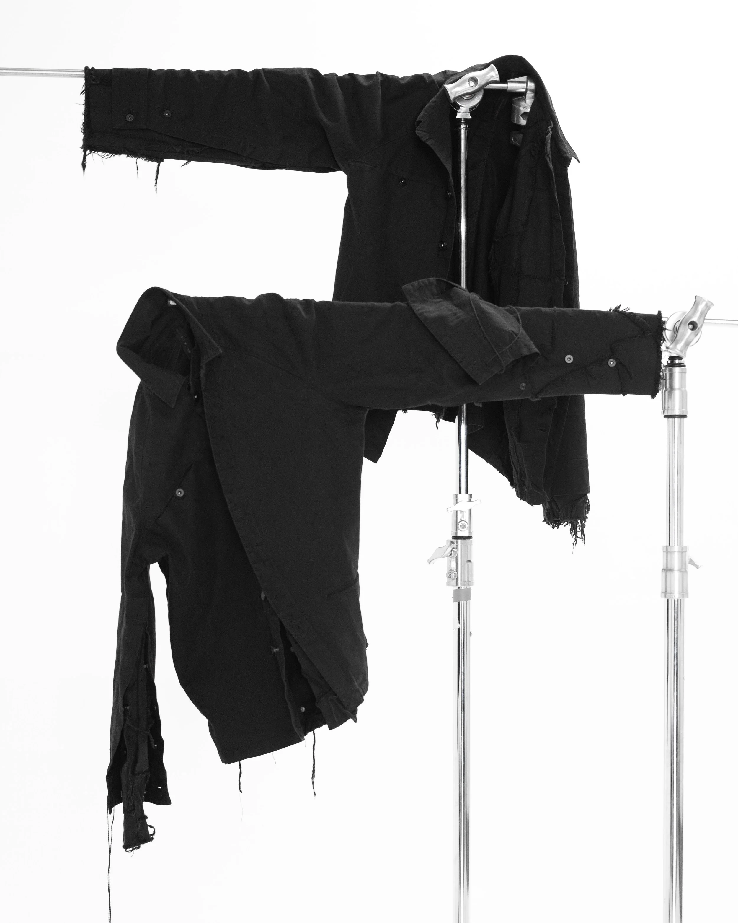 C STAND WHITE_1 1.jpg