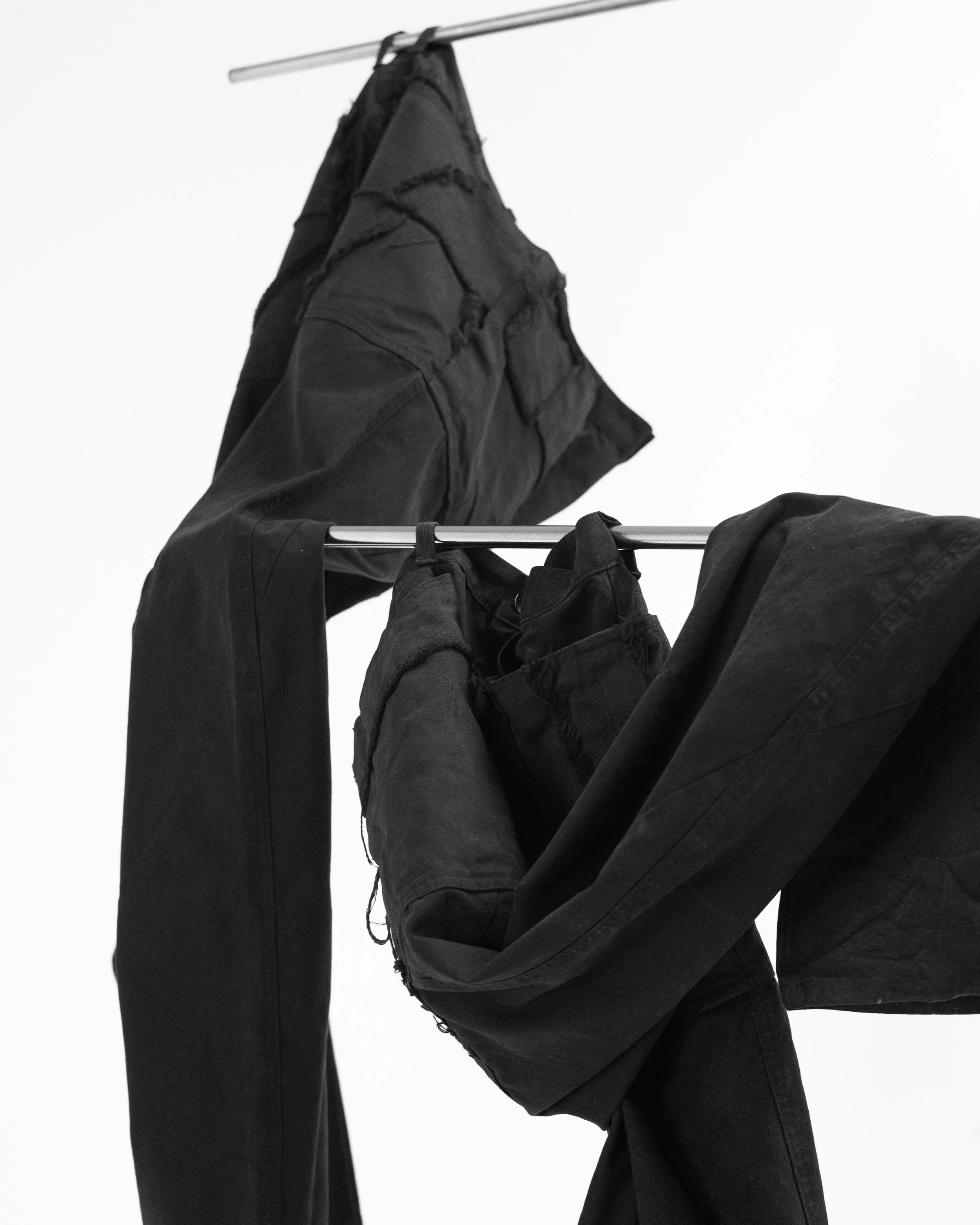 C STAND WHITE_1 4.jpg