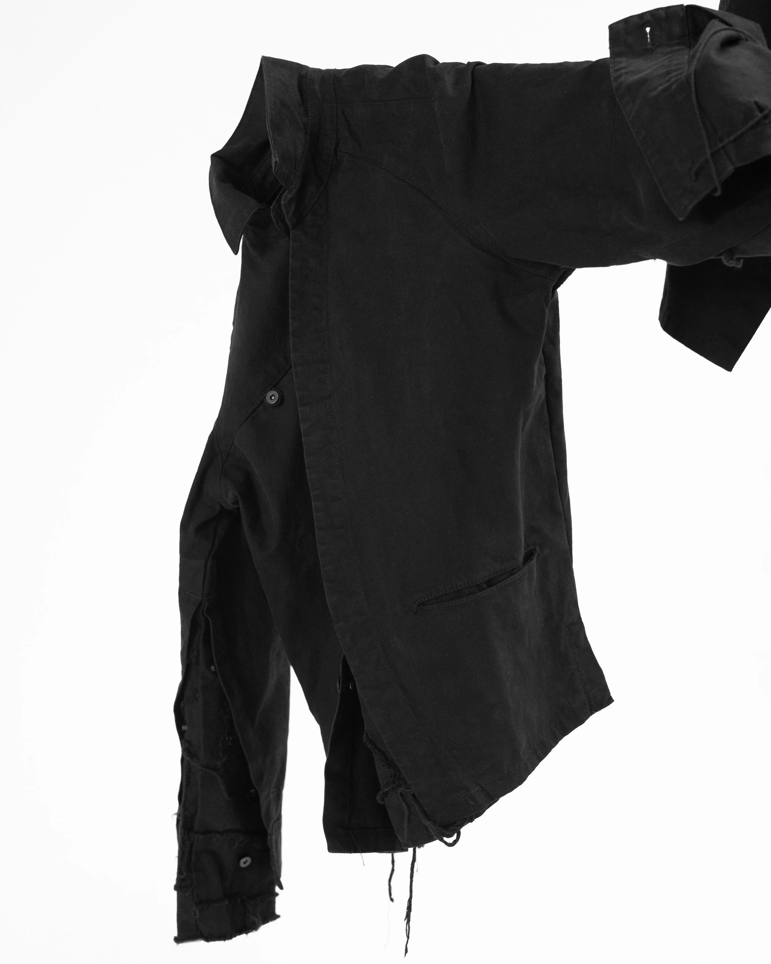 C STAND WHITE_1 2.jpg