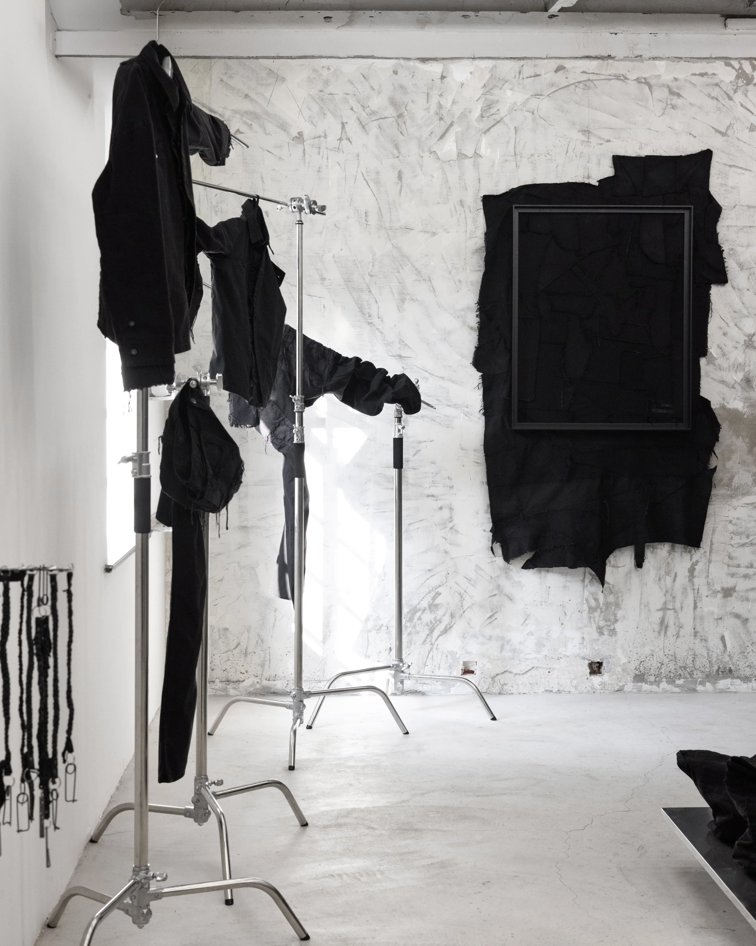 Photo 2026-3-4, 08 22 53 (3) (1).jpg